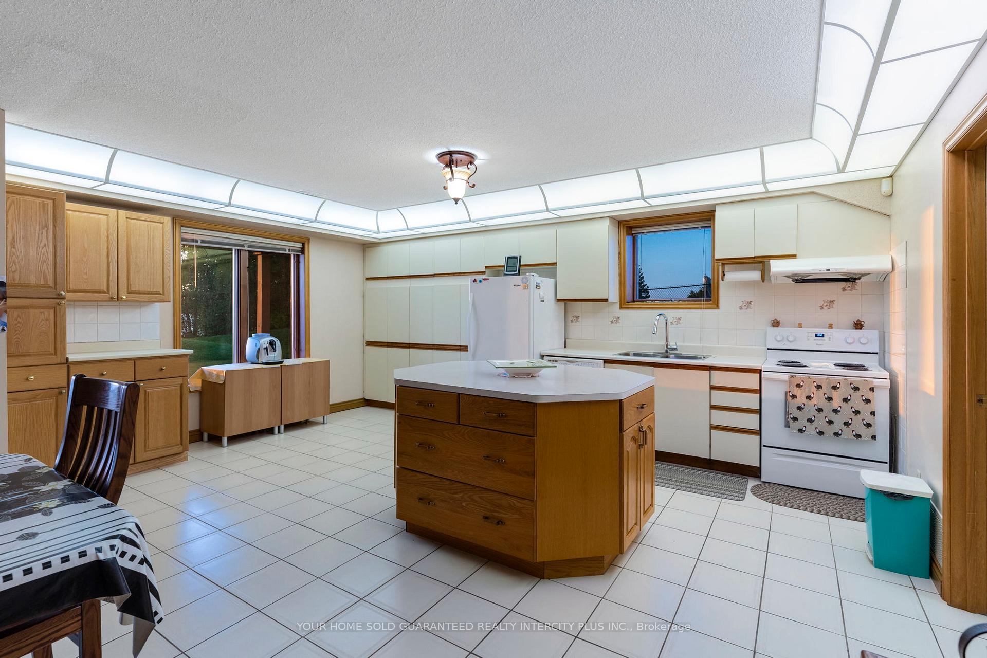 Photo 33 of 592 Fralicks Beach Road, Scugog, Port Perry — HOMEH