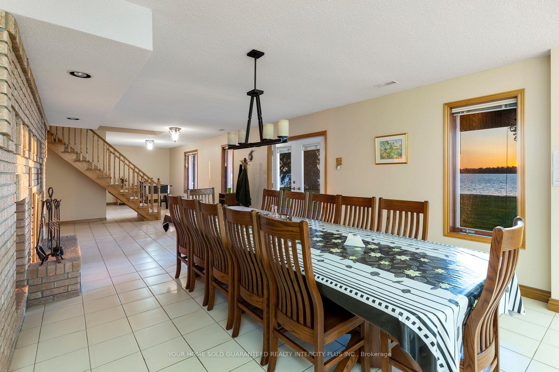Photo 34 of 592 Fralicks Beach Road, Scugog, Port Perry — HOMEH