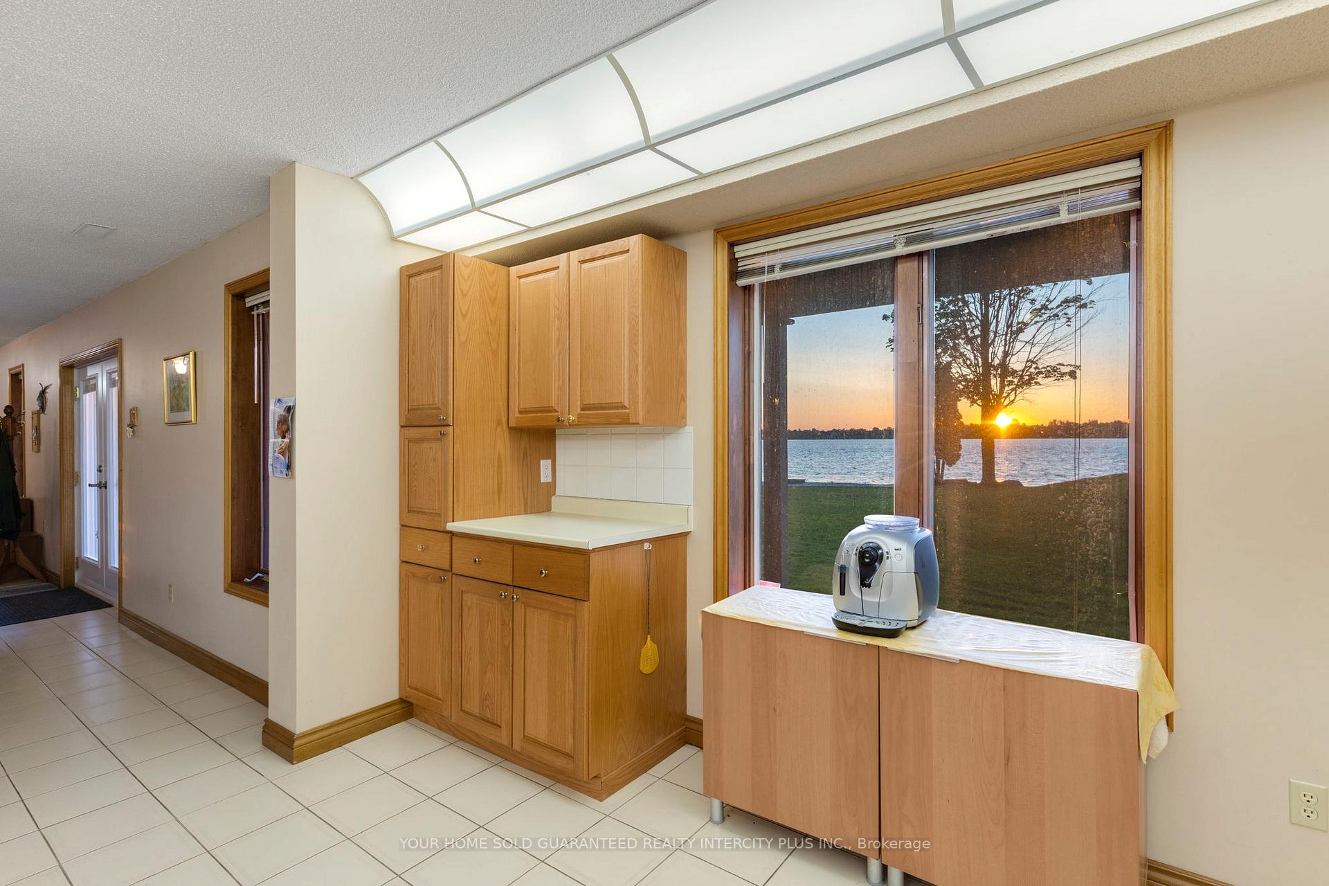 Photo 35 of 592 Fralicks Beach Road, Scugog, Port Perry — HOMEH
