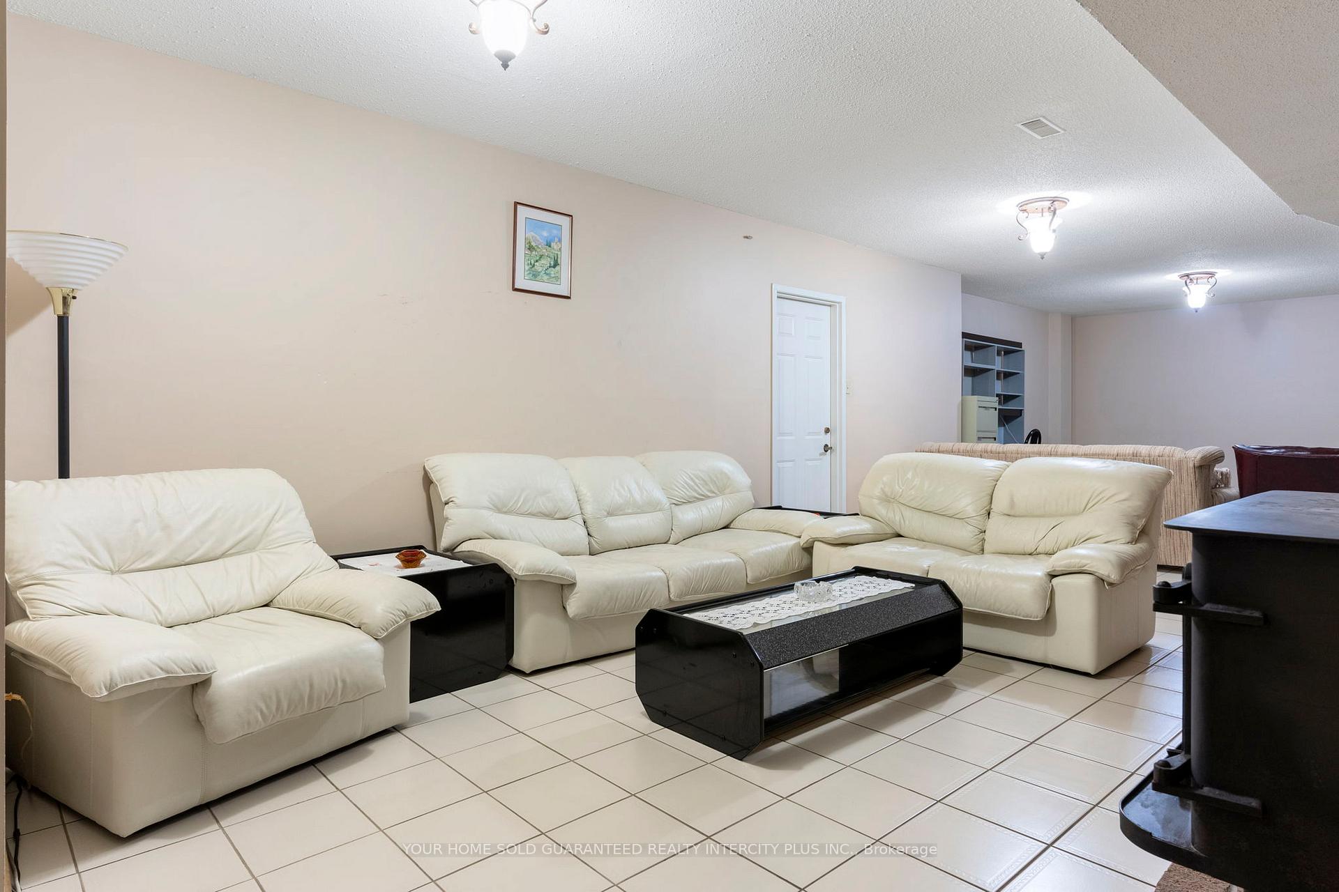 Photo 36 of 592 Fralicks Beach Road, Scugog, Port Perry — HOMEH