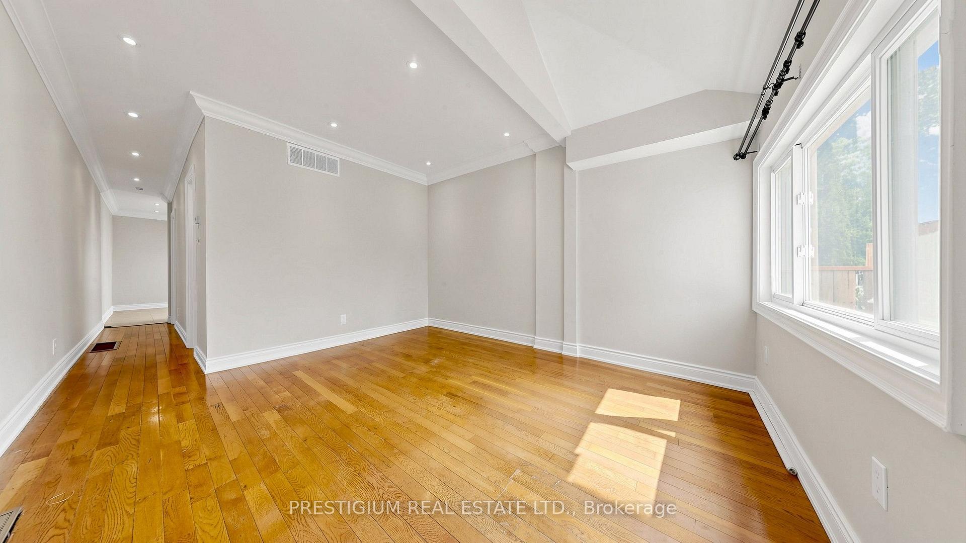 Photo 6 of 65 Eldon Avenue, Toronto, Crescent Town — HOMEH