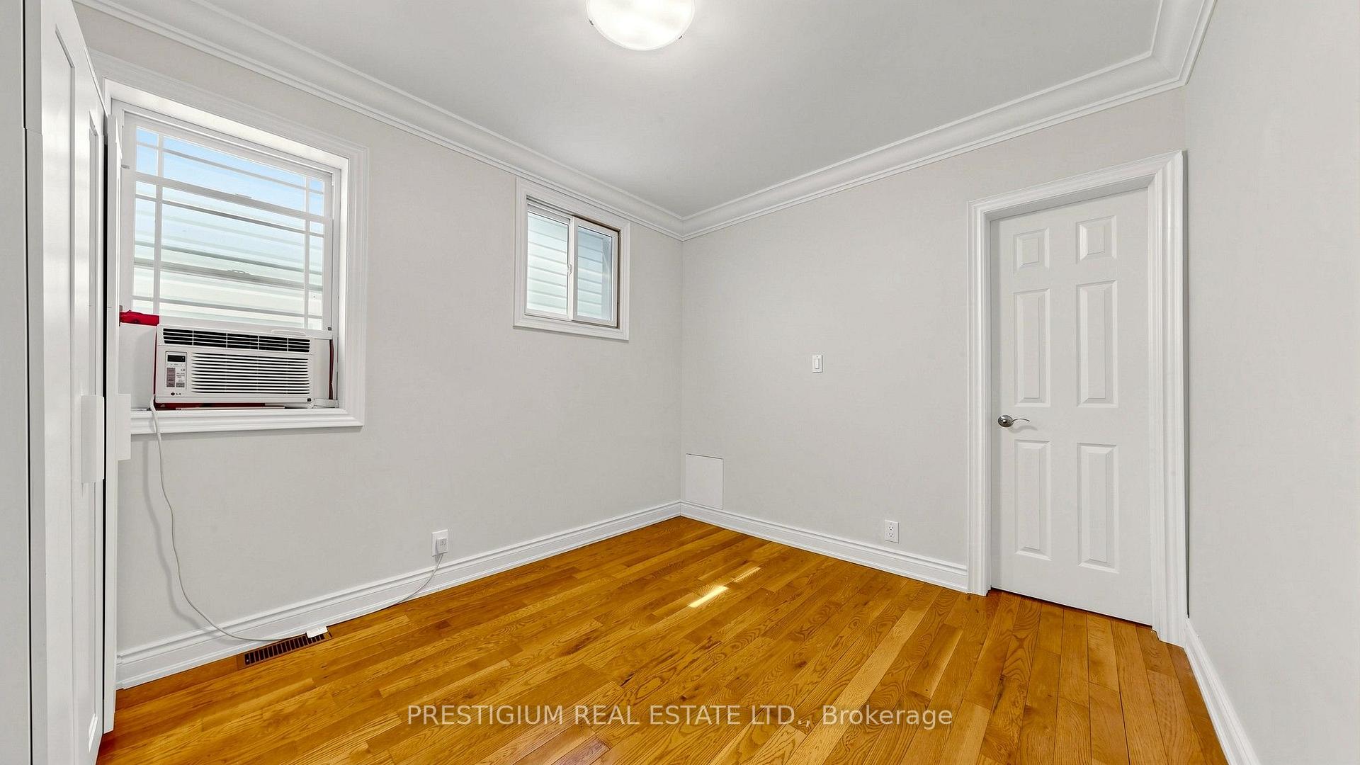 Photo 12 of 65 Eldon Avenue, Toronto, Crescent Town — HOMEH