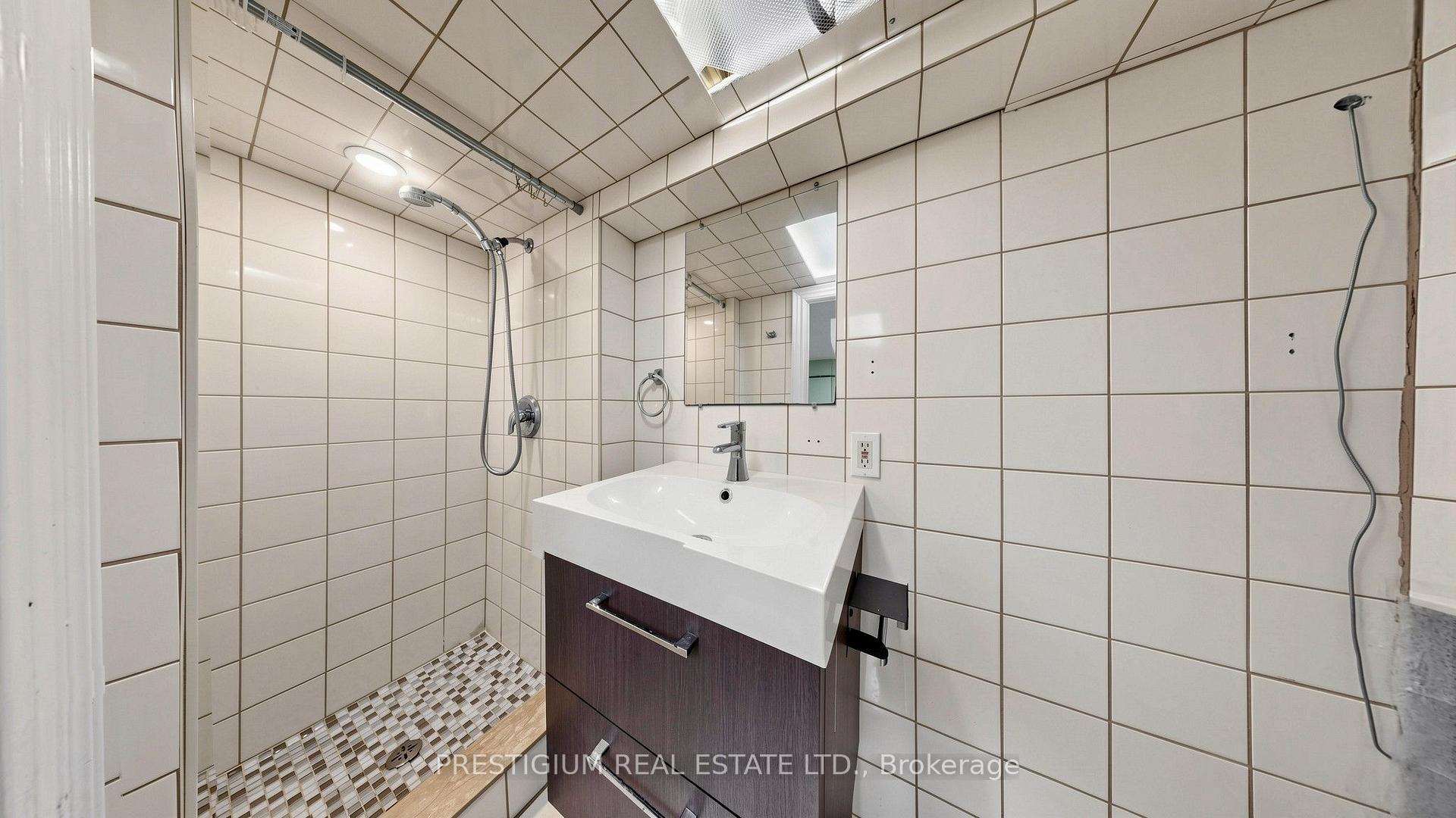 Photo 27 of 65 Eldon Avenue, Toronto, Crescent Town — HOMEH