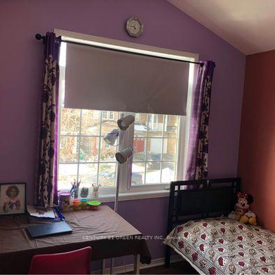 Photo 14 of Unit Main & 2nd Level, 68 Seaside Circle, Brampton, Sandringham-Wellington — HOMEH
