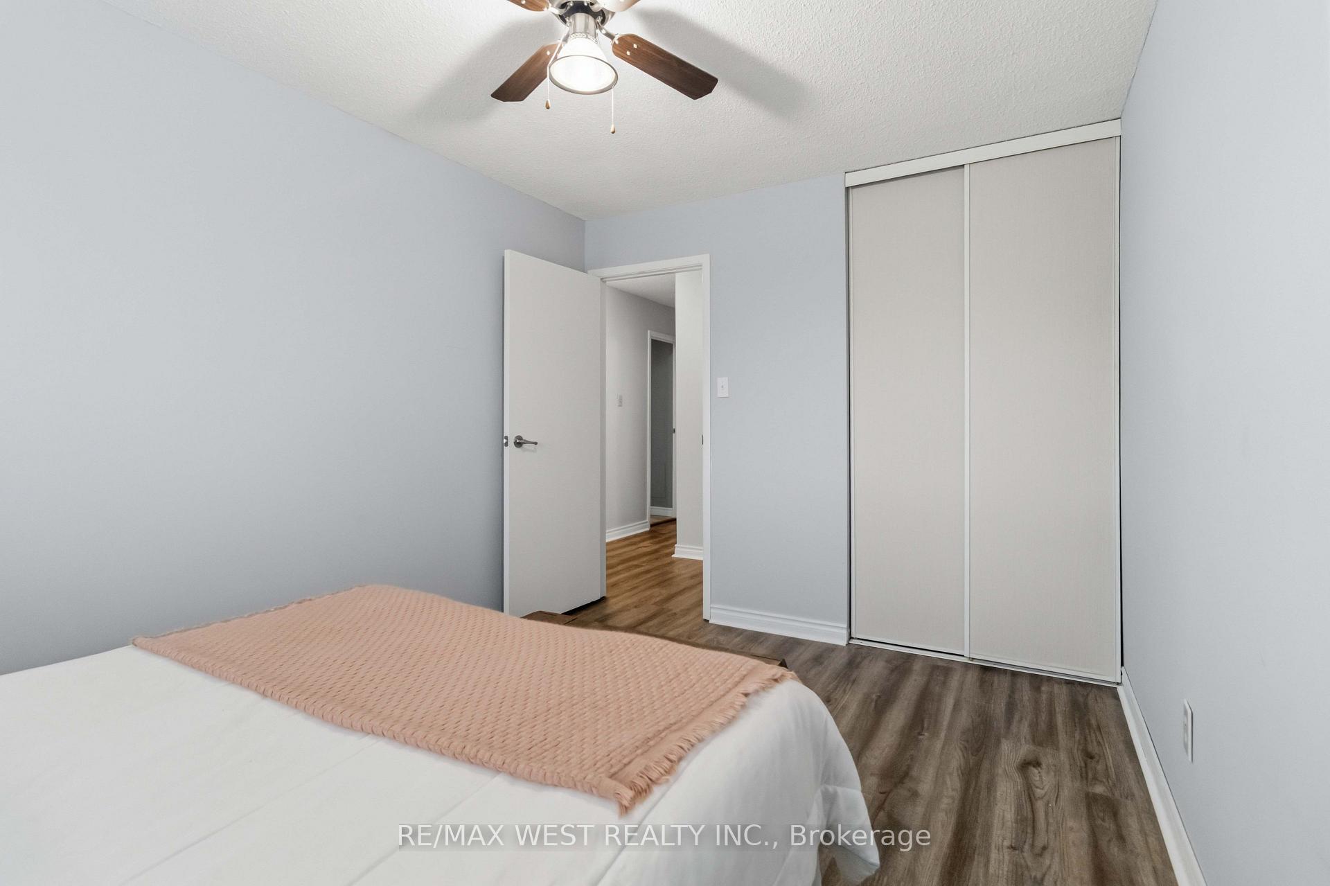 Photo 18 of 41 Winterfold Dr, Brampton, Madoc — HOMEH