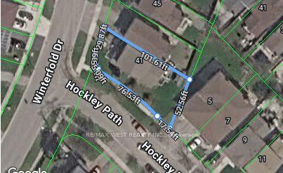 Photo 33 of 41 Winterfold Dr, Brampton, Madoc — HOMEH