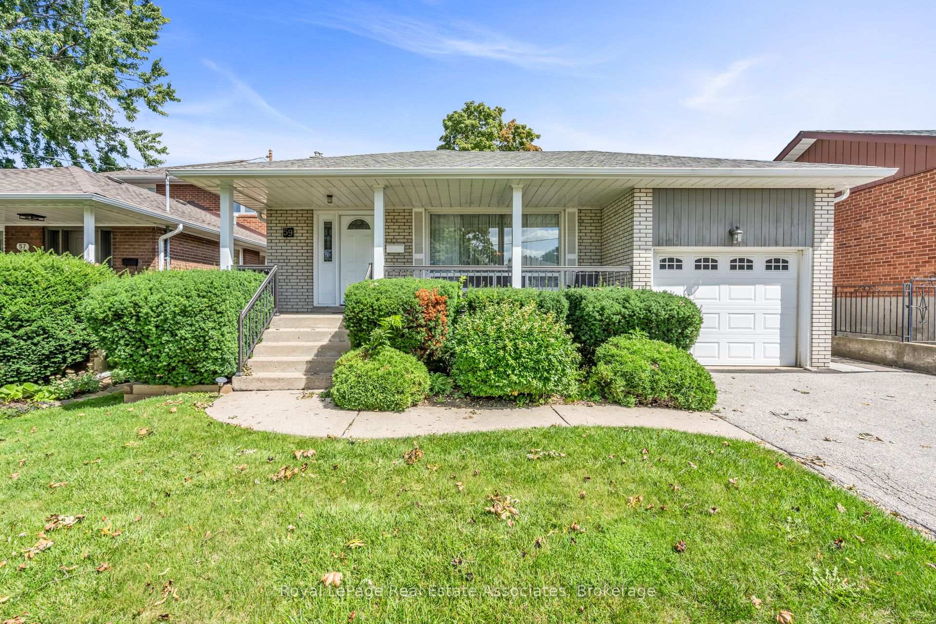 Photo of 59 Stapleton Drive