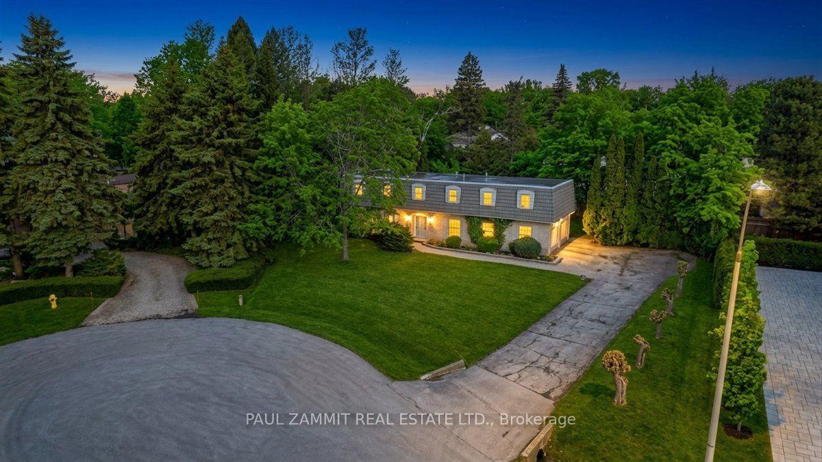 Photo of 8 Lafayette Place