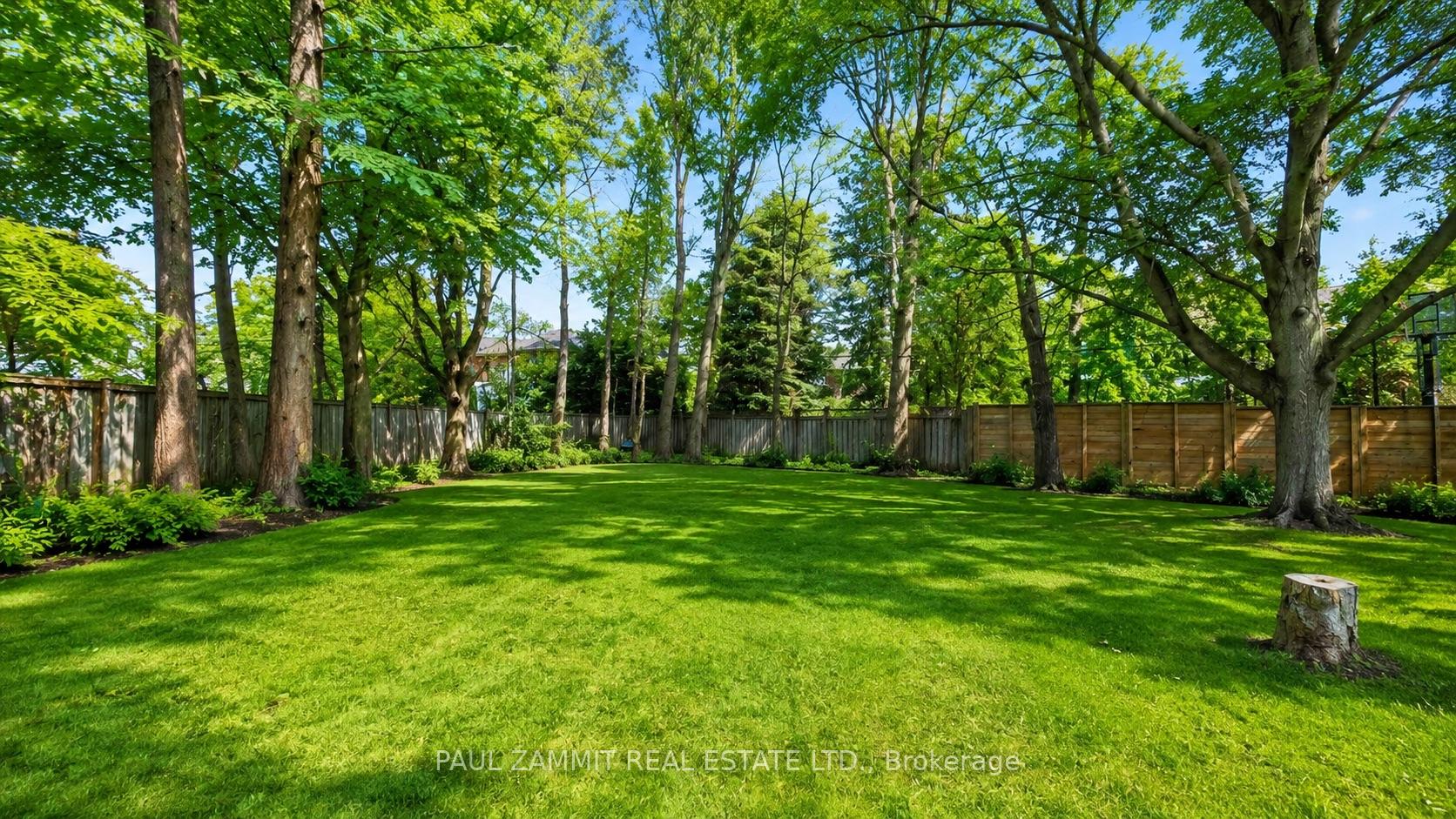 Photo 14 of 8 Lafayette Place, Markham, Bayview Glen — HOMEH