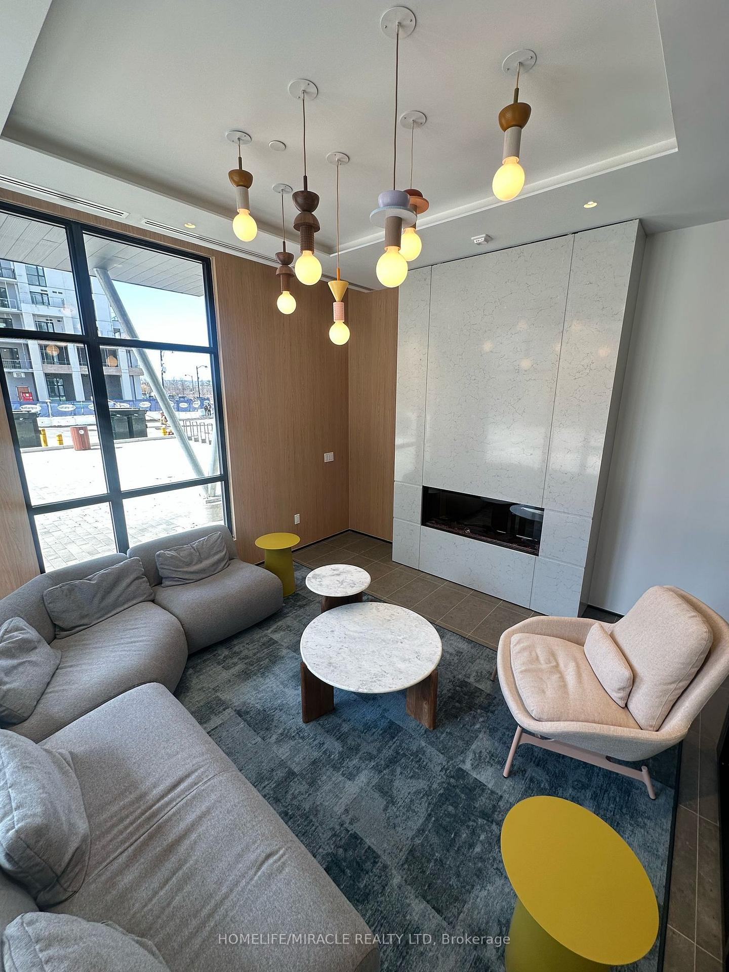 Photo 4 of Unit A215, 770 Whitlock Avenue, Milton, Cobban — HOMEH