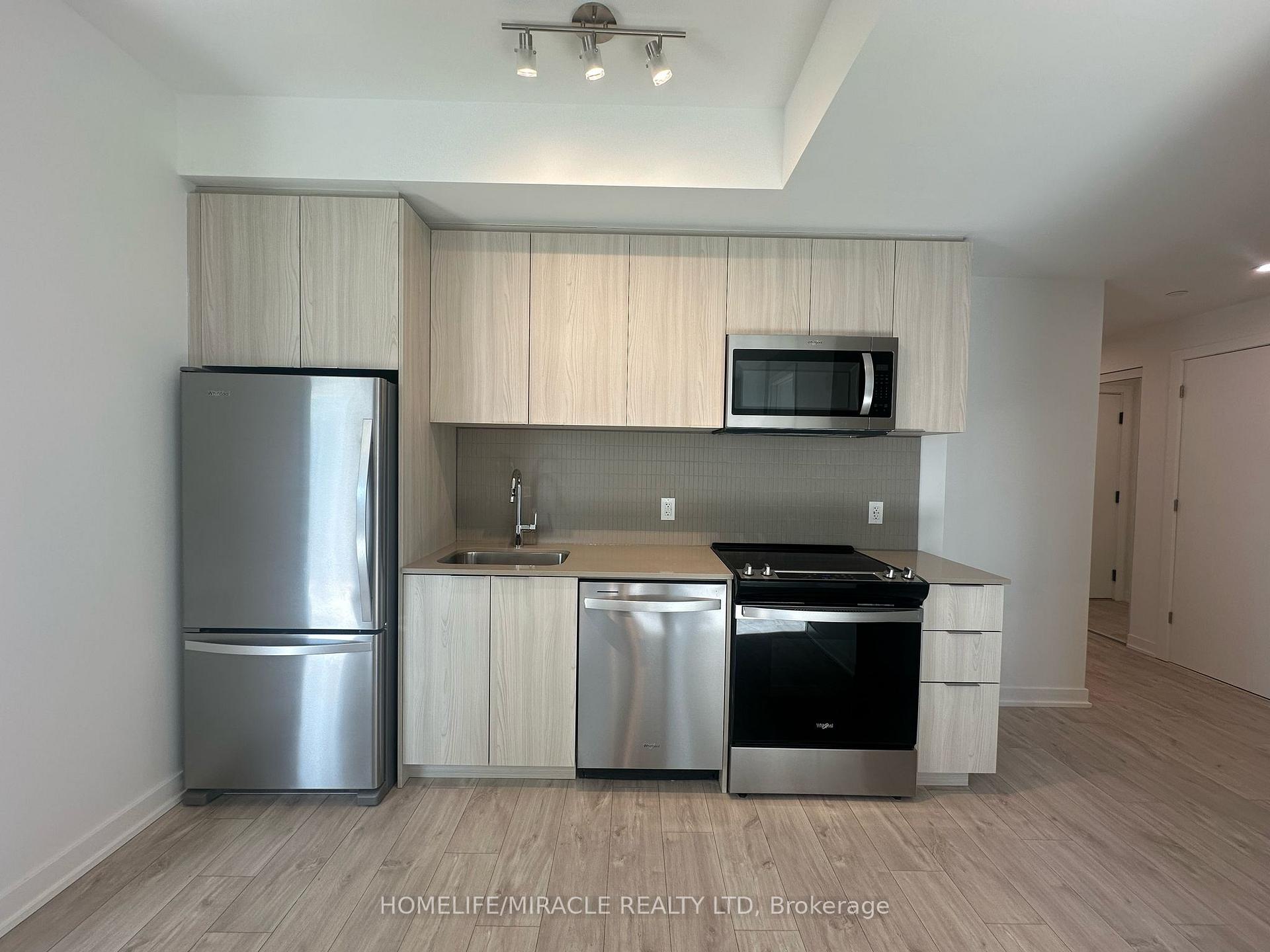 Photo 5 of Unit A215, 770 Whitlock Avenue, Milton, Cobban — HOMEH
