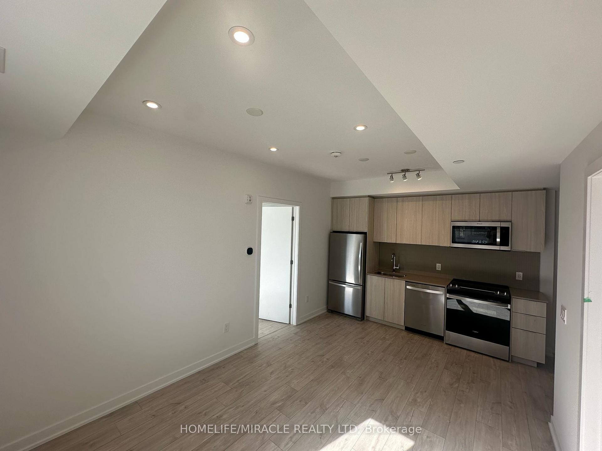 Photo 6 of Unit A215, 770 Whitlock Avenue, Milton, Cobban — HOMEH