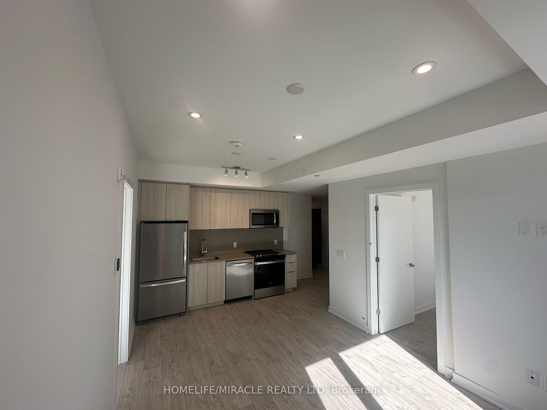 Photo 7 of Unit A215, 770 Whitlock Avenue, Milton, Cobban — HOMEH