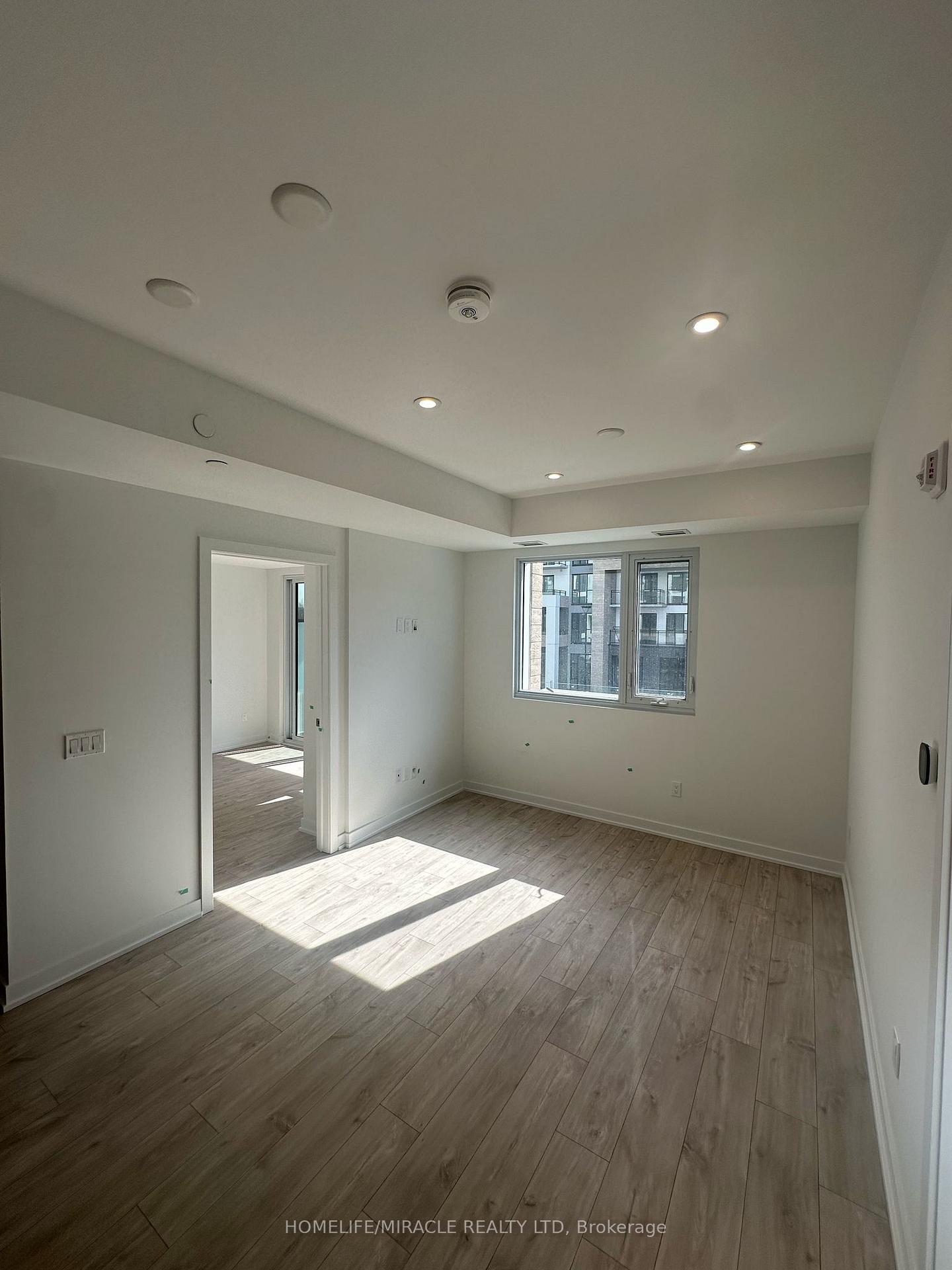 Photo 8 of Unit A215, 770 Whitlock Avenue, Milton, Cobban — HOMEH