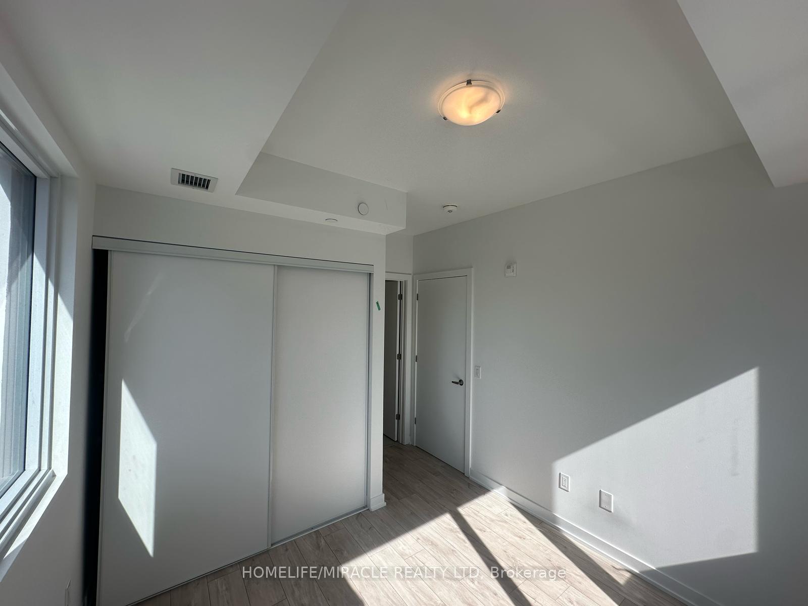 Photo 9 of Unit A215, 770 Whitlock Avenue, Milton, Cobban — HOMEH