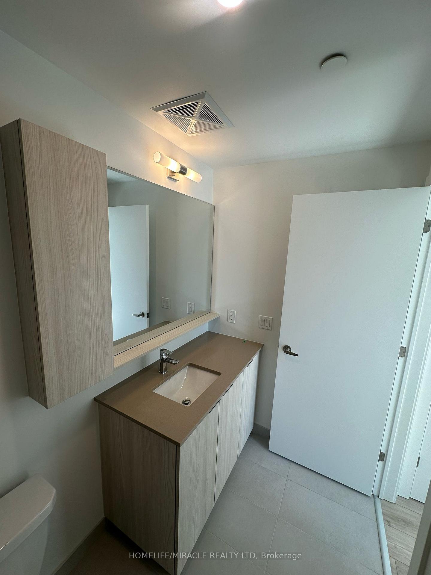 Photo 10 of Unit A215, 770 Whitlock Avenue, Milton, Cobban — HOMEH