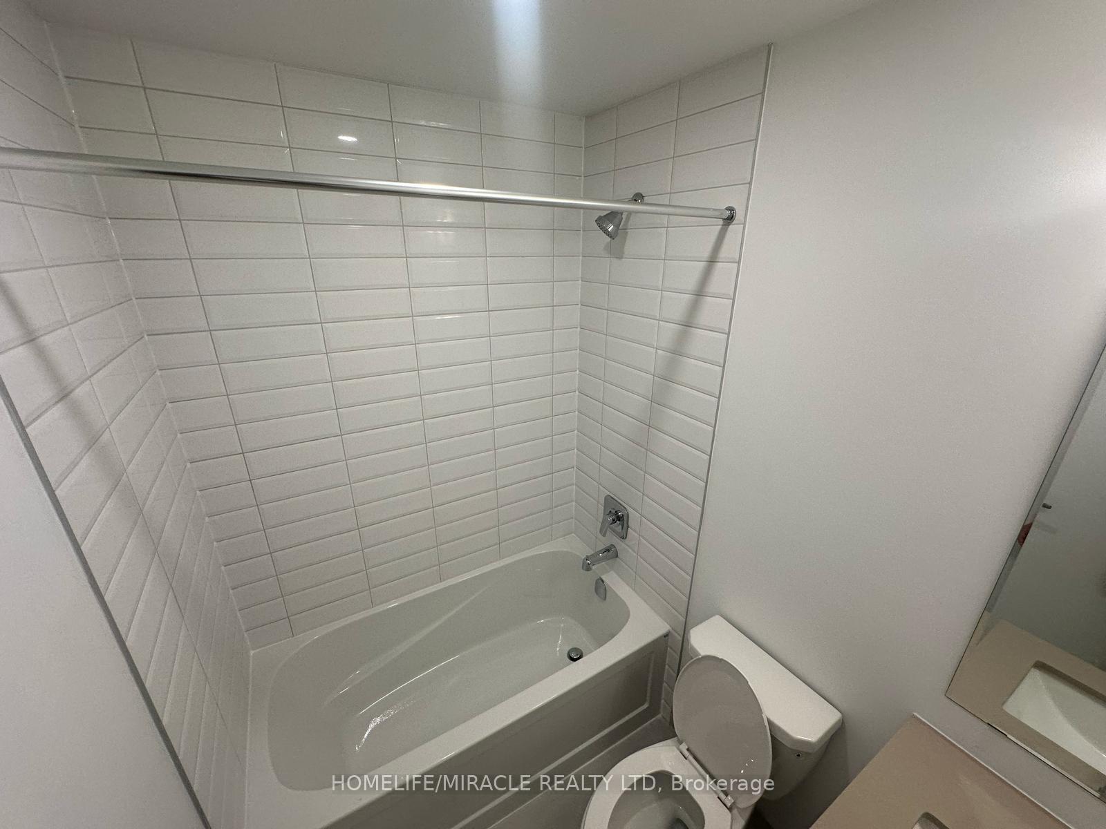 Photo 11 of Unit A215, 770 Whitlock Avenue, Milton, Cobban — HOMEH