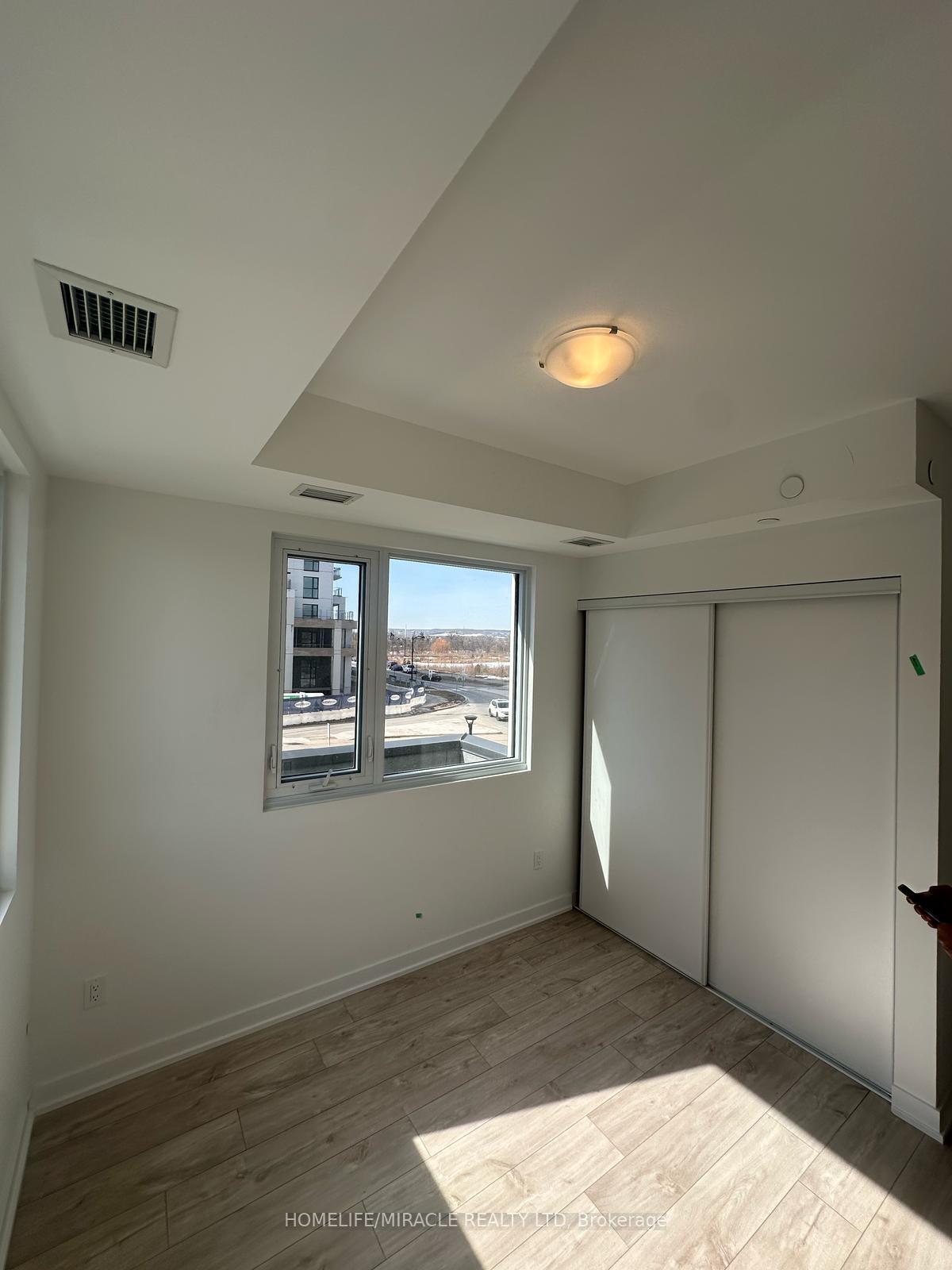 Photo 12 of Unit A215, 770 Whitlock Avenue, Milton, Cobban — HOMEH