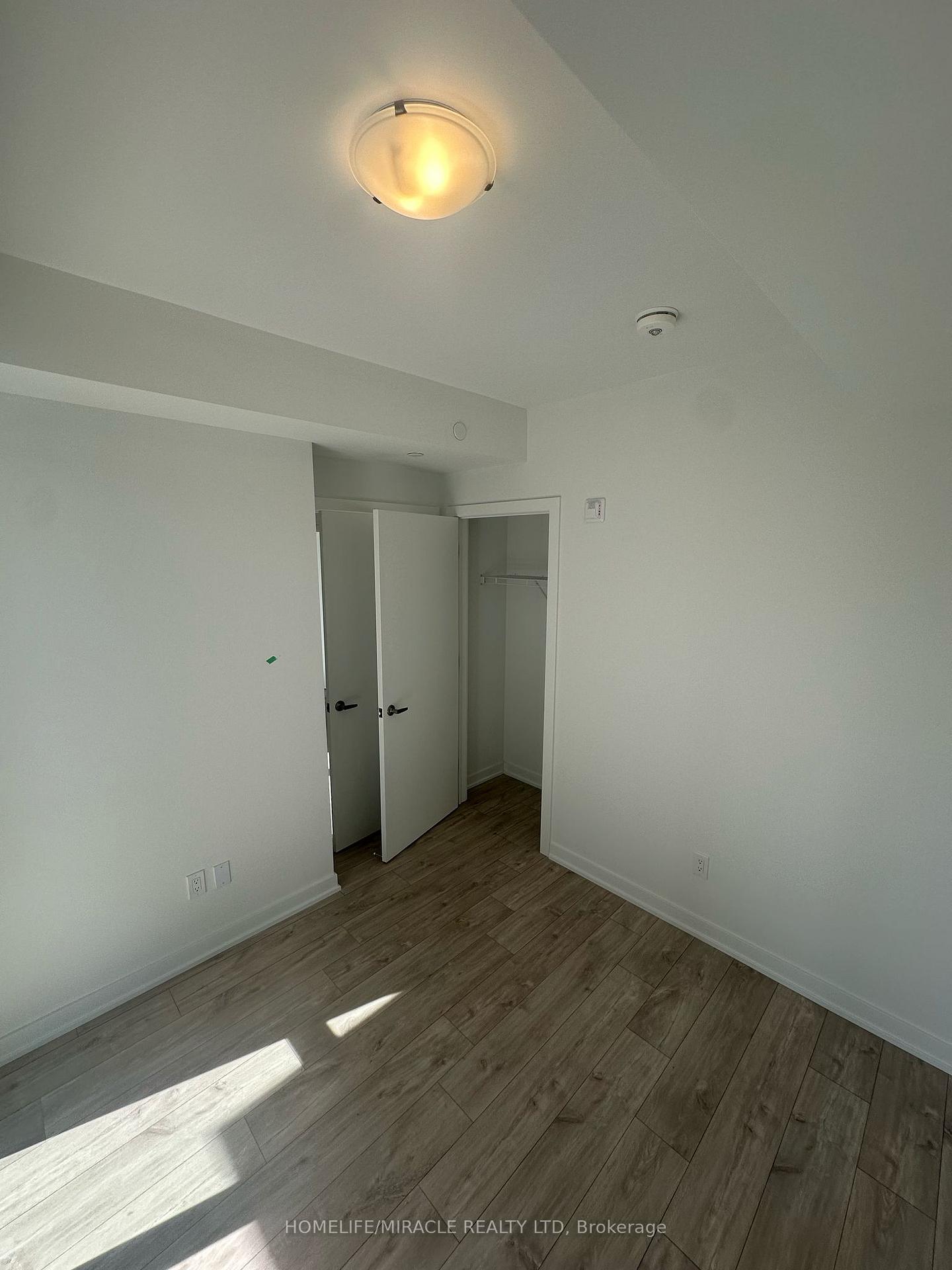 Photo 13 of Unit A215, 770 Whitlock Avenue, Milton, Cobban — HOMEH