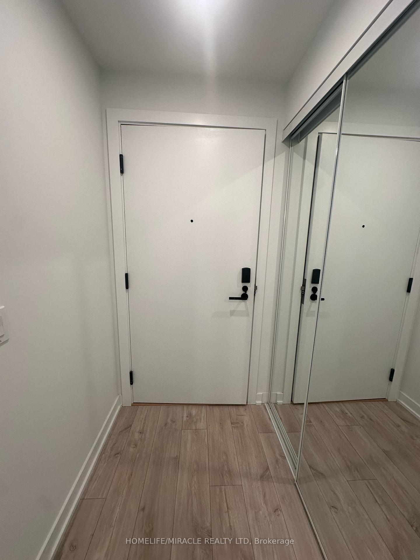 Photo 17 of Unit A215, 770 Whitlock Avenue, Milton, Cobban — HOMEH
