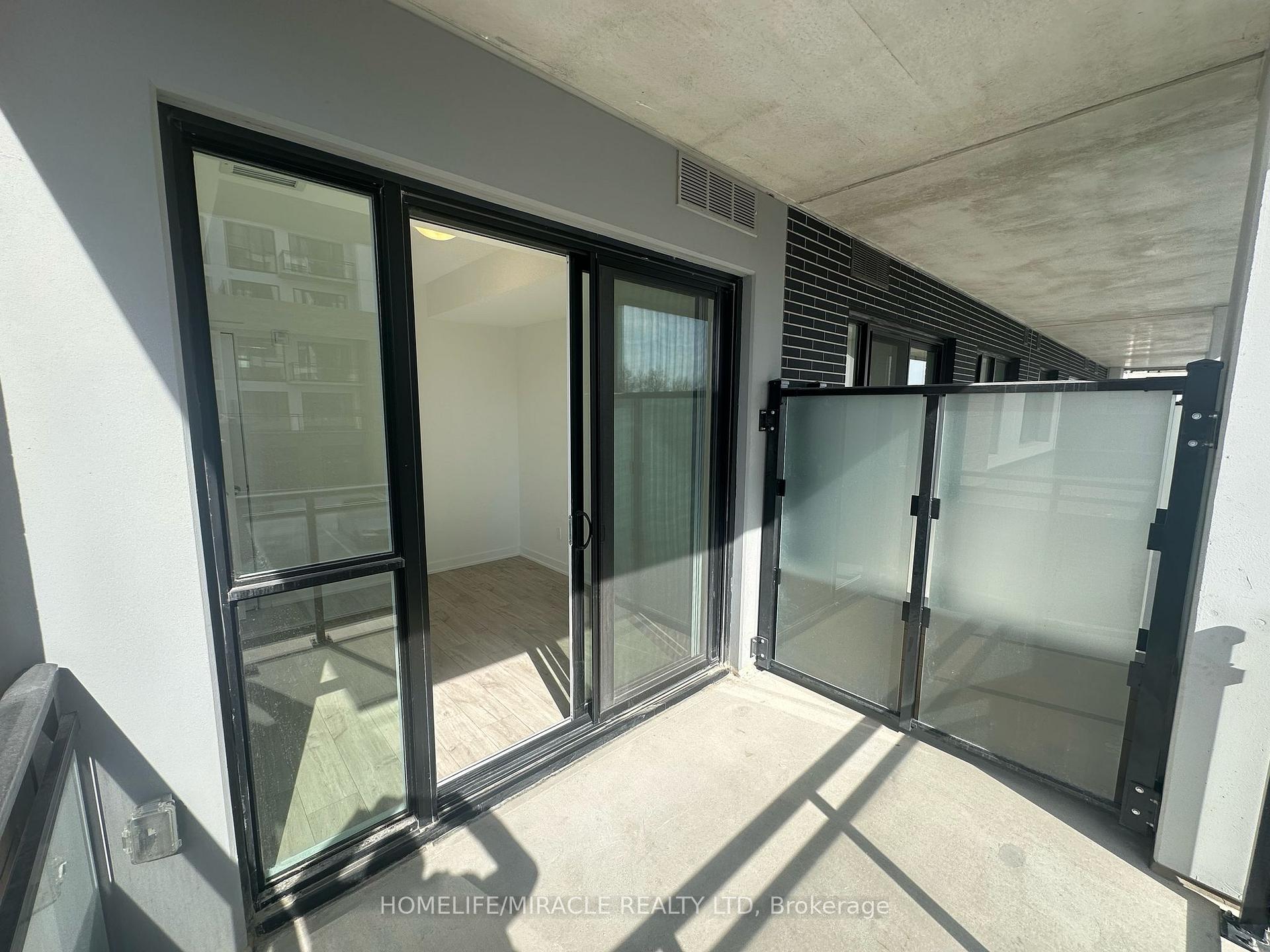 Photo 19 of Unit A215, 770 Whitlock Avenue, Milton, Cobban — HOMEH