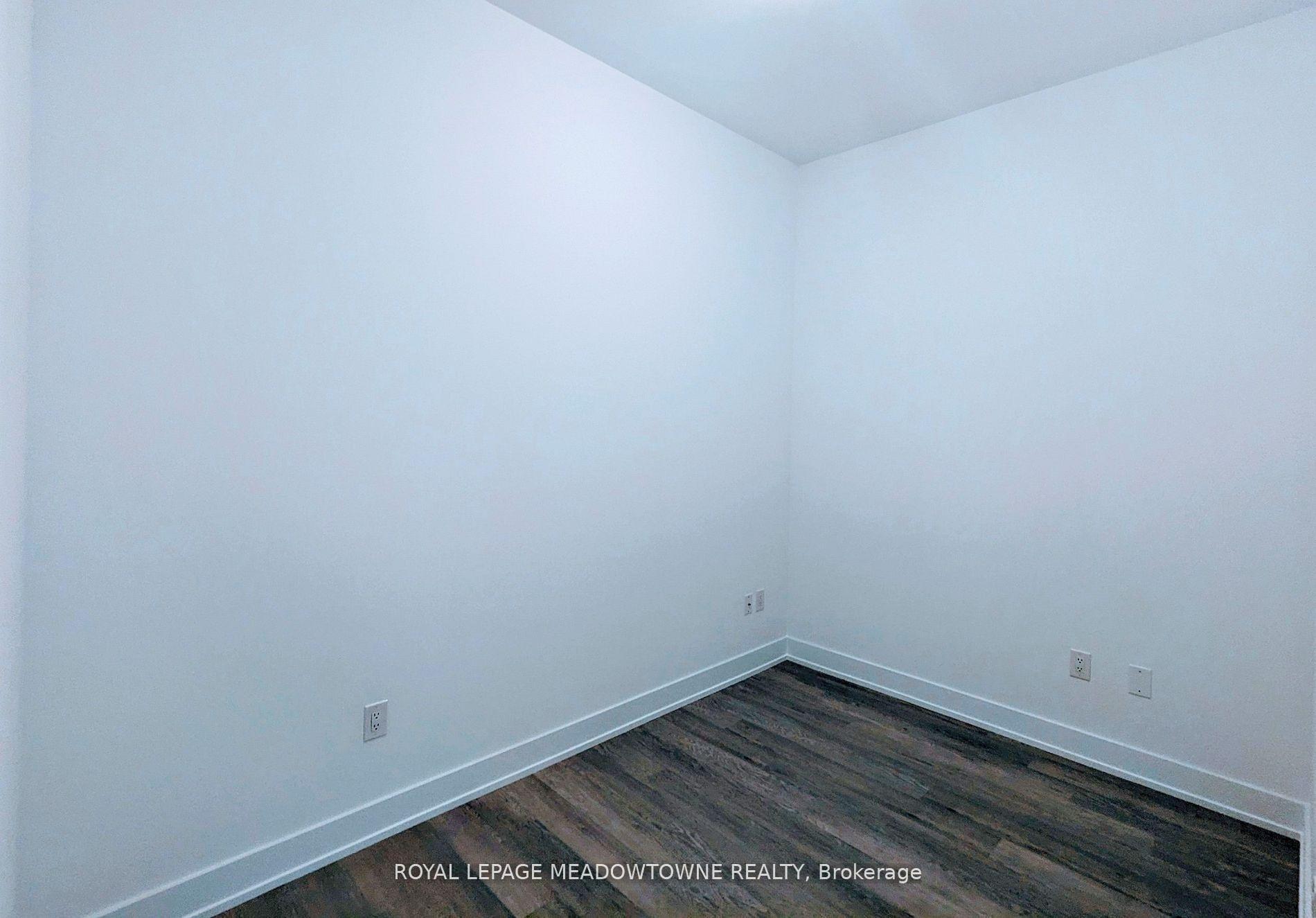 Photo 7 of Unit 501, 460 Dundas Street E, Hamilton, Waterdown — HOMEH