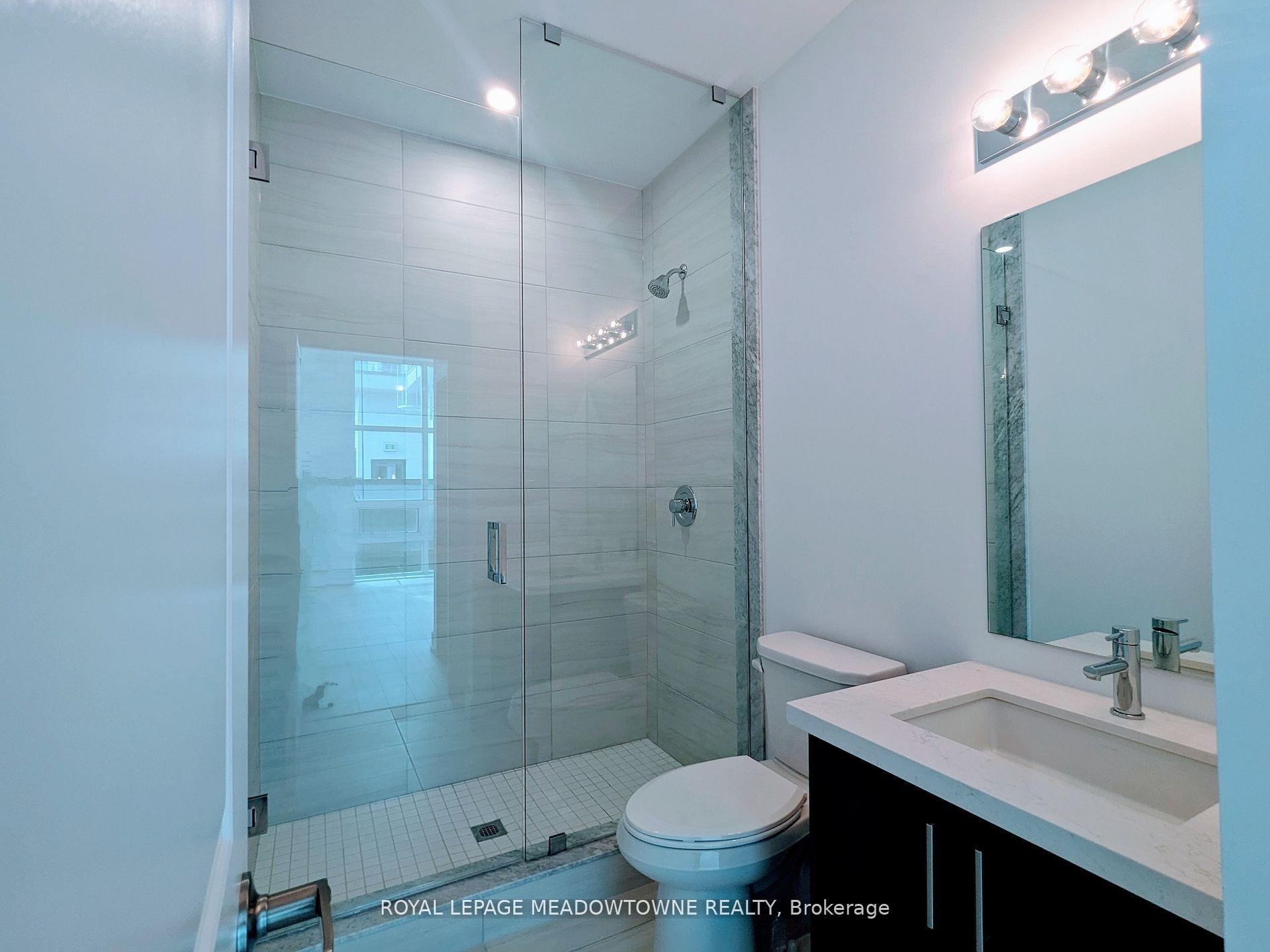 Photo 8 of Unit 501, 460 Dundas Street E, Hamilton, Waterdown — HOMEH