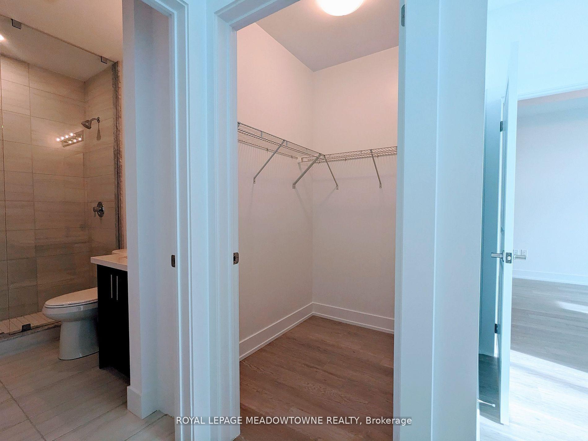Photo 9 of Unit 501, 460 Dundas Street E, Hamilton, Waterdown — HOMEH