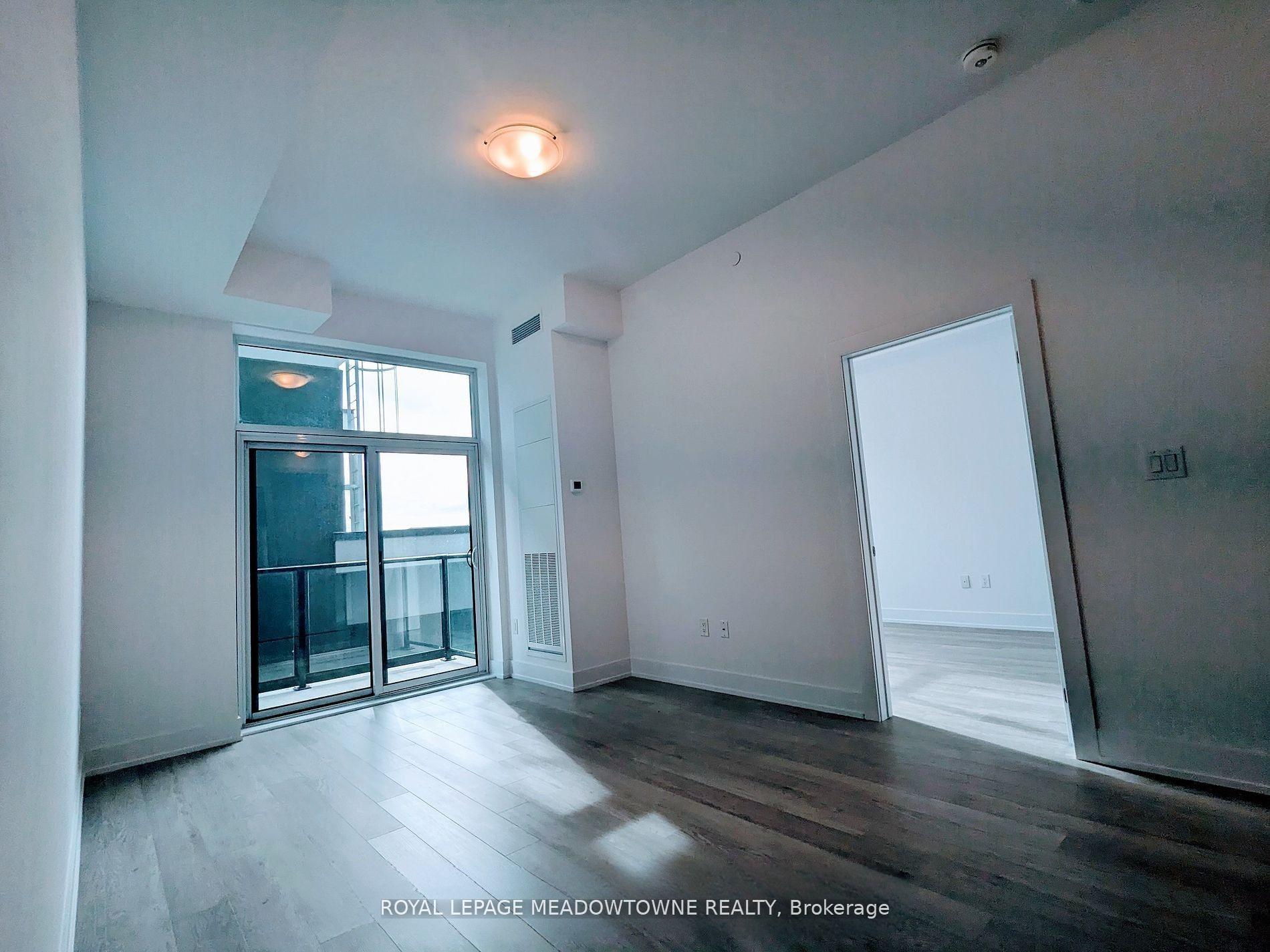 Photo 11 of Unit 501, 460 Dundas Street E, Hamilton, Waterdown — HOMEH