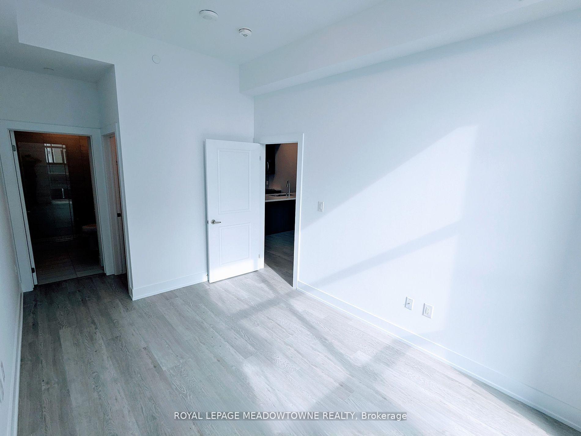 Photo 12 of Unit 501, 460 Dundas Street E, Hamilton, Waterdown — HOMEH