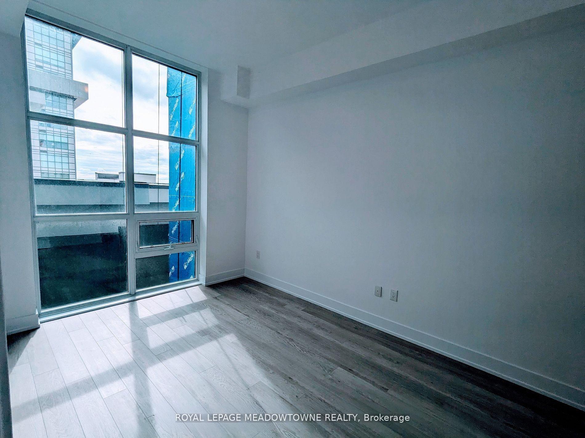 Photo 13 of Unit 501, 460 Dundas Street E, Hamilton, Waterdown — HOMEH