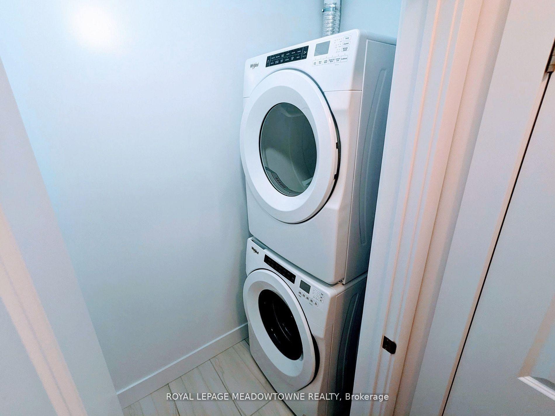 Photo 14 of Unit 501, 460 Dundas Street E, Hamilton, Waterdown — HOMEH