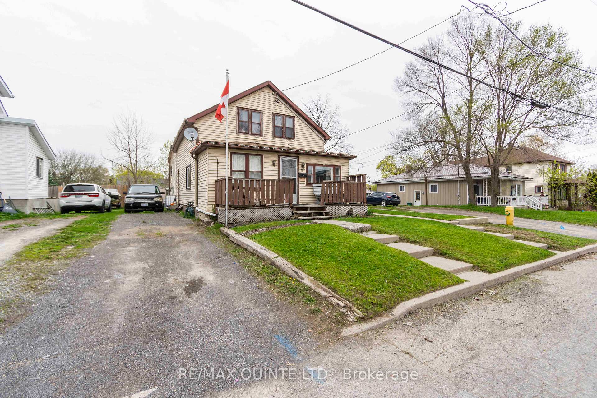 Photo of 20 Mccann Street