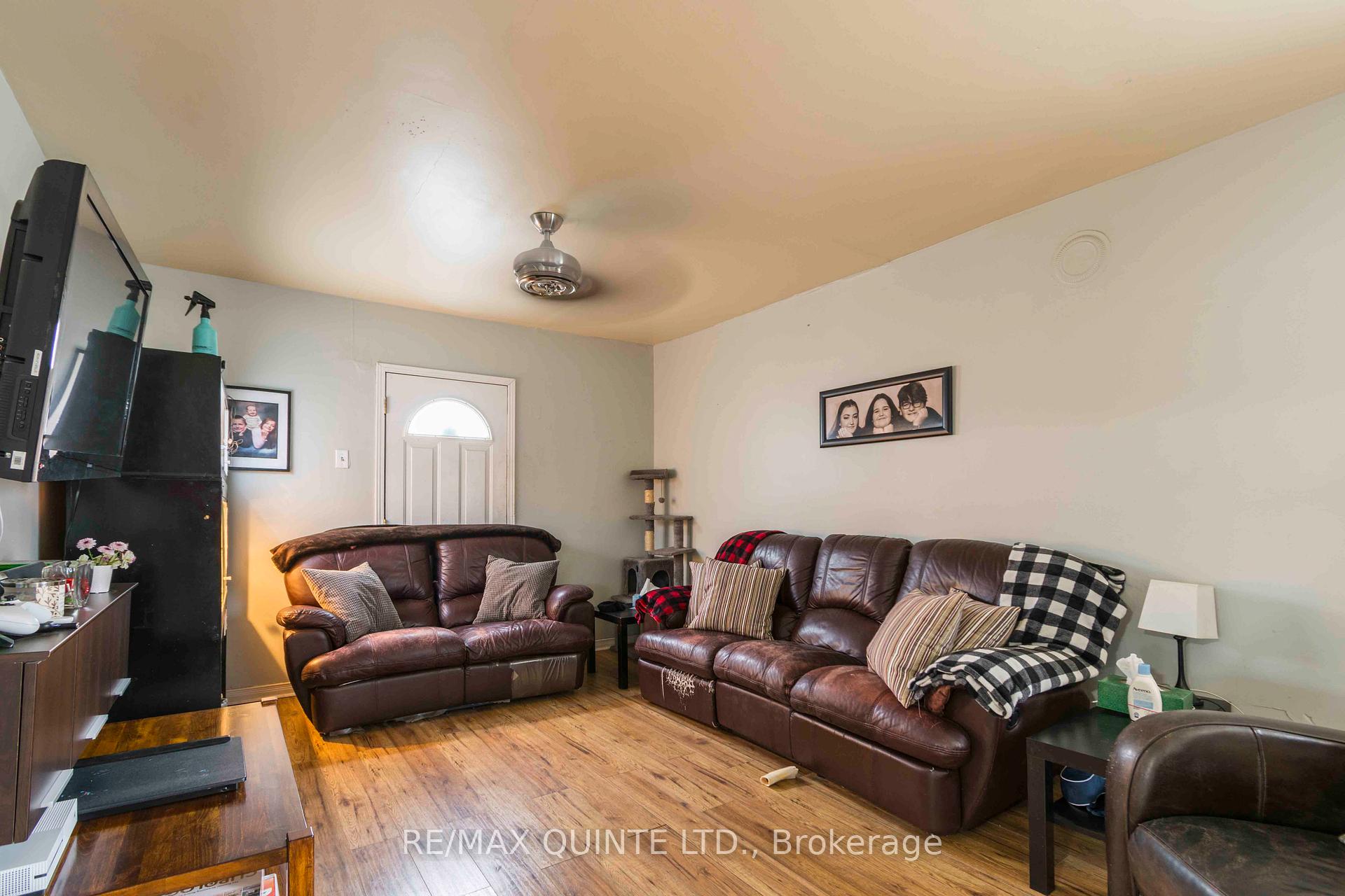 Photo 6 of 20 Mccann Street, Quinte West, Trenton Ward — HOMEH