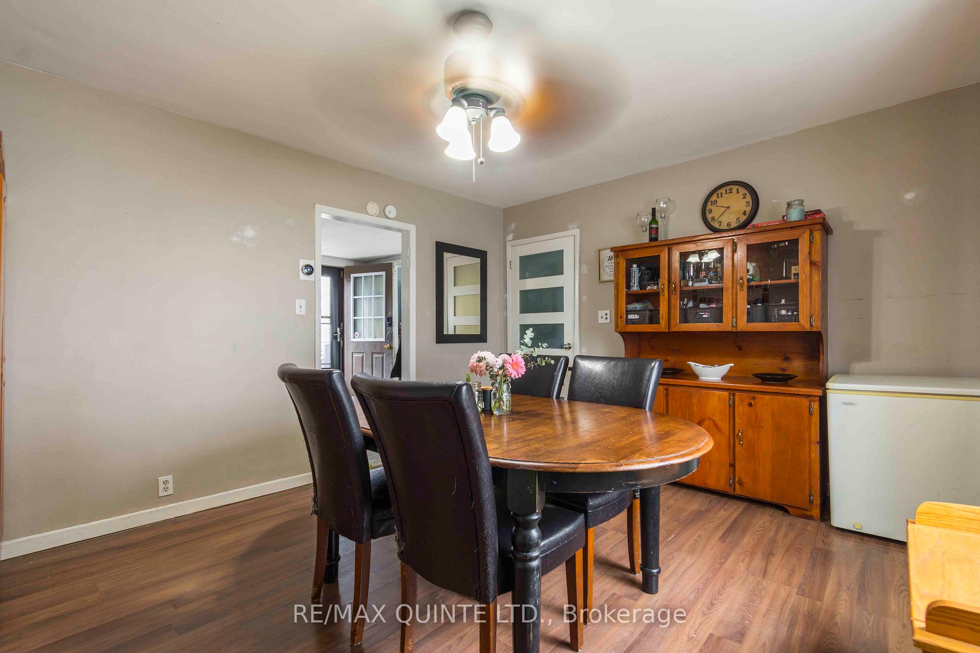 Photo 7 of 20 Mccann Street, Quinte West, Trenton Ward — HOMEH