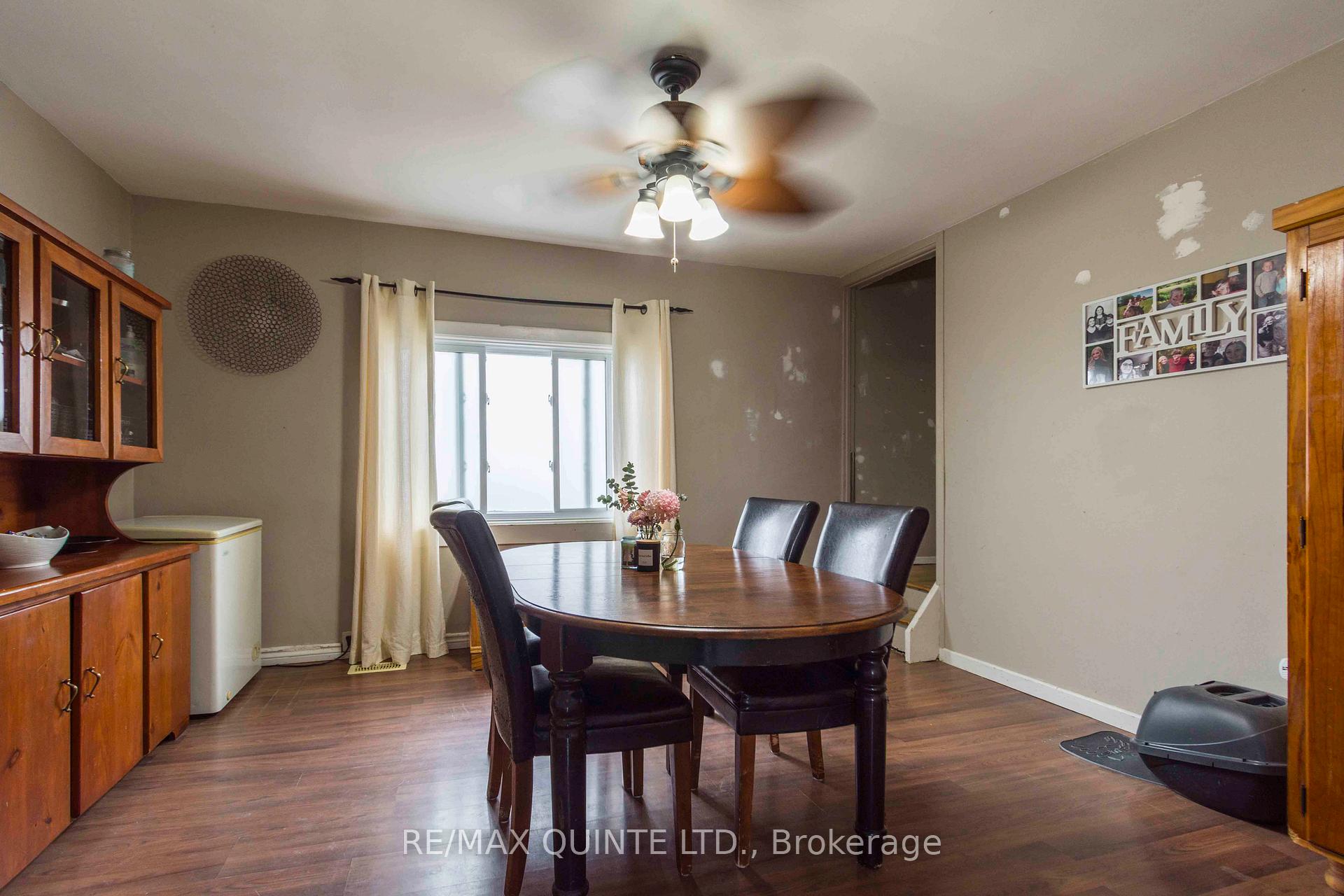 Photo 8 of 20 Mccann Street, Quinte West, Trenton Ward — HOMEH