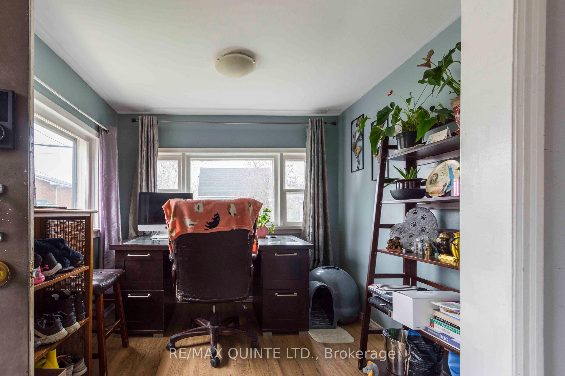Photo 9 of 20 Mccann Street, Quinte West, Trenton Ward — HOMEH