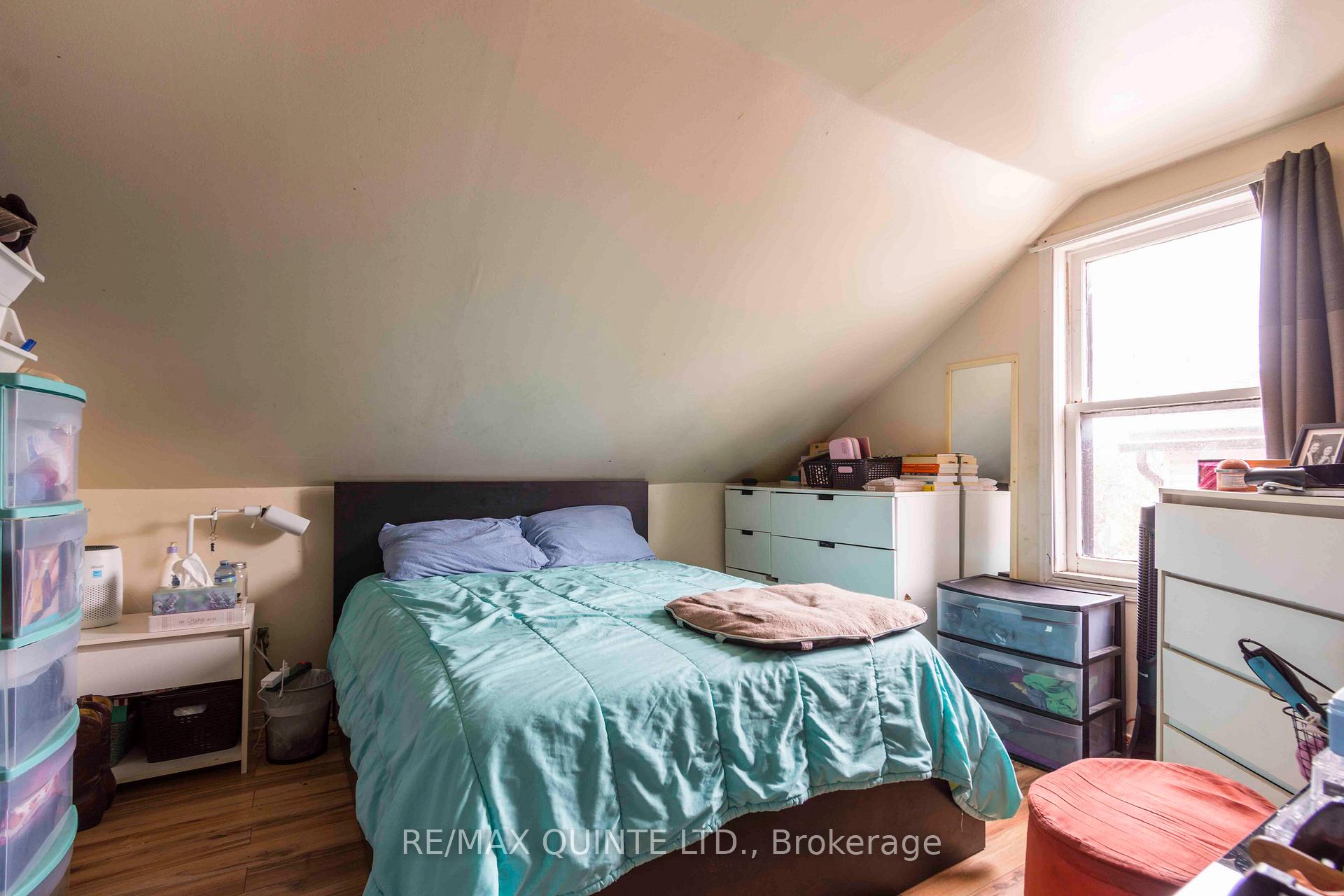 Photo 12 of 20 Mccann Street, Quinte West, Trenton Ward — HOMEH
