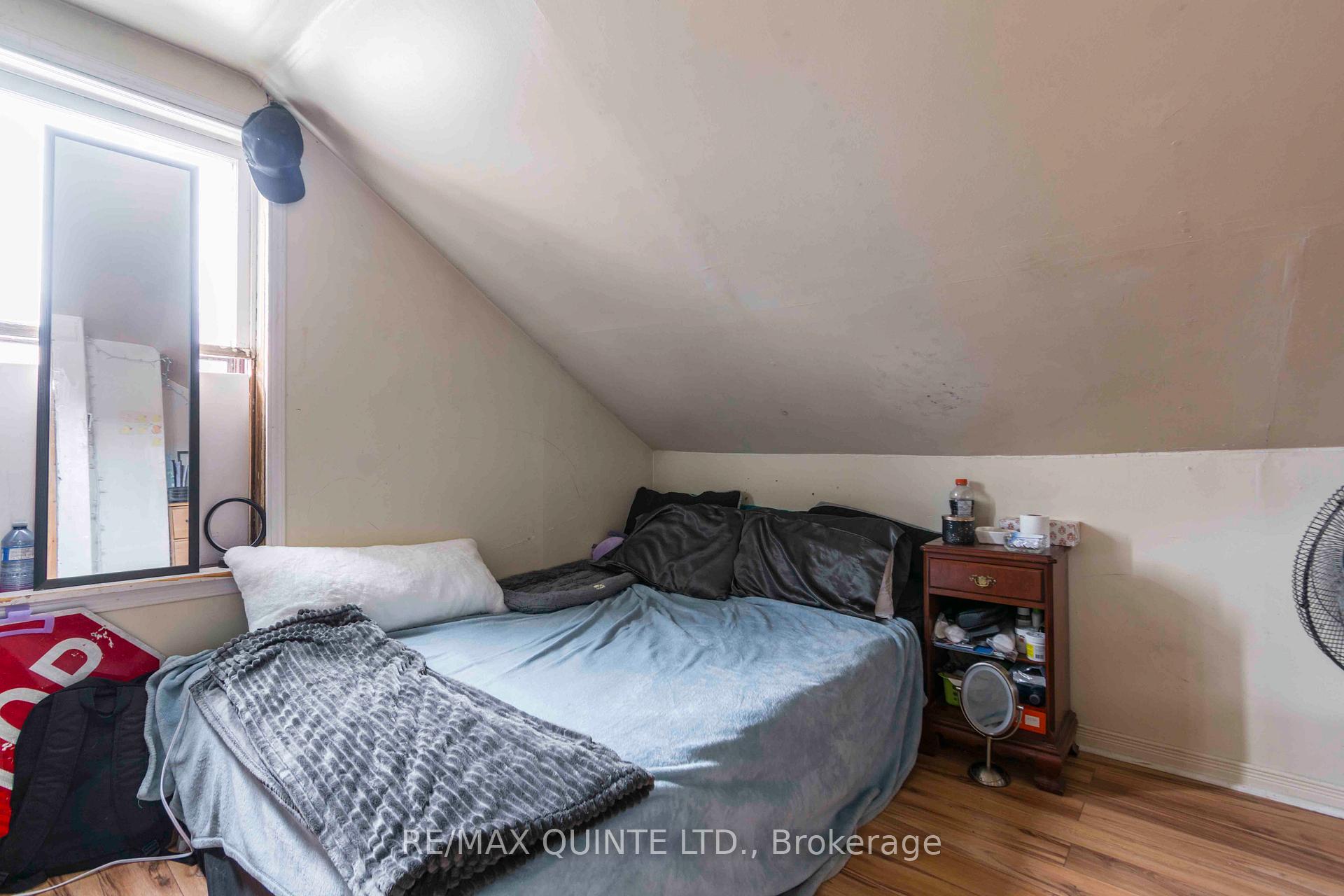 Photo 13 of 20 Mccann Street, Quinte West, Trenton Ward — HOMEH