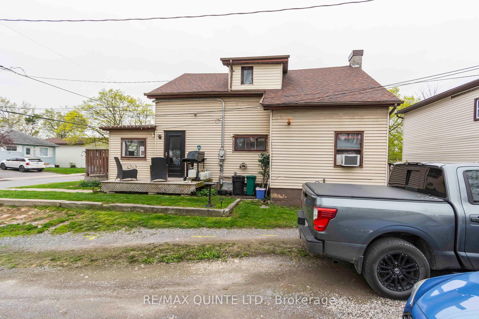 Photo 15 of 20 Mccann Street, Quinte West, Trenton Ward — HOMEH