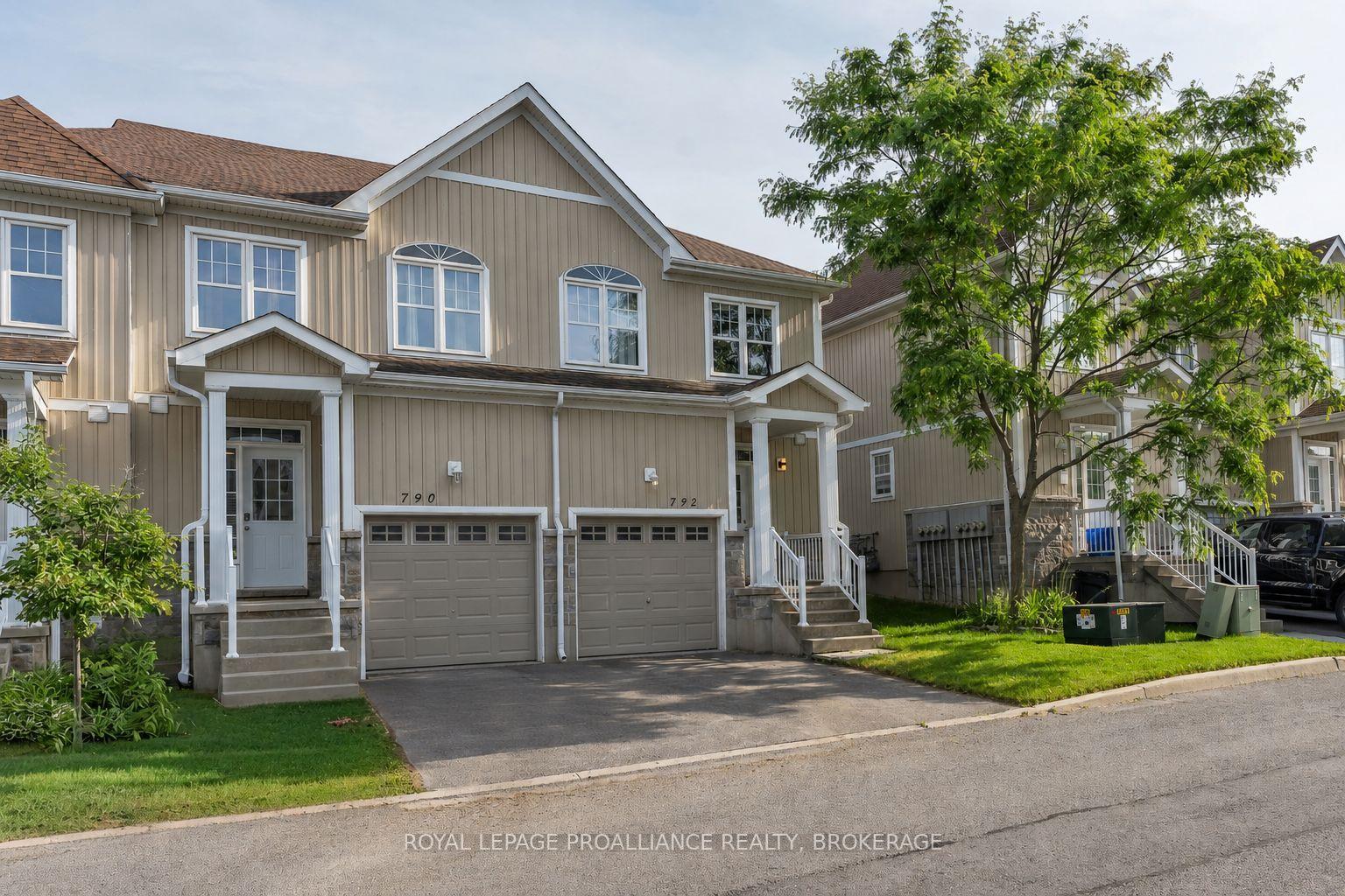 Photo of 792 Newmarket Lane