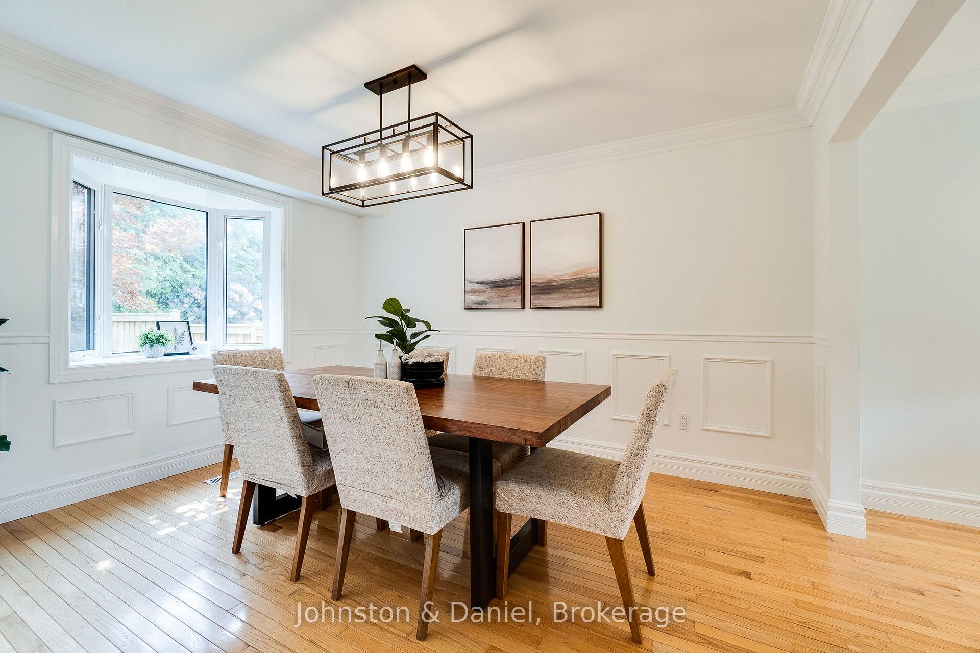 Photo 16 of 12 Jason Crescent, Halton Hills, Georgetown — HOMEH