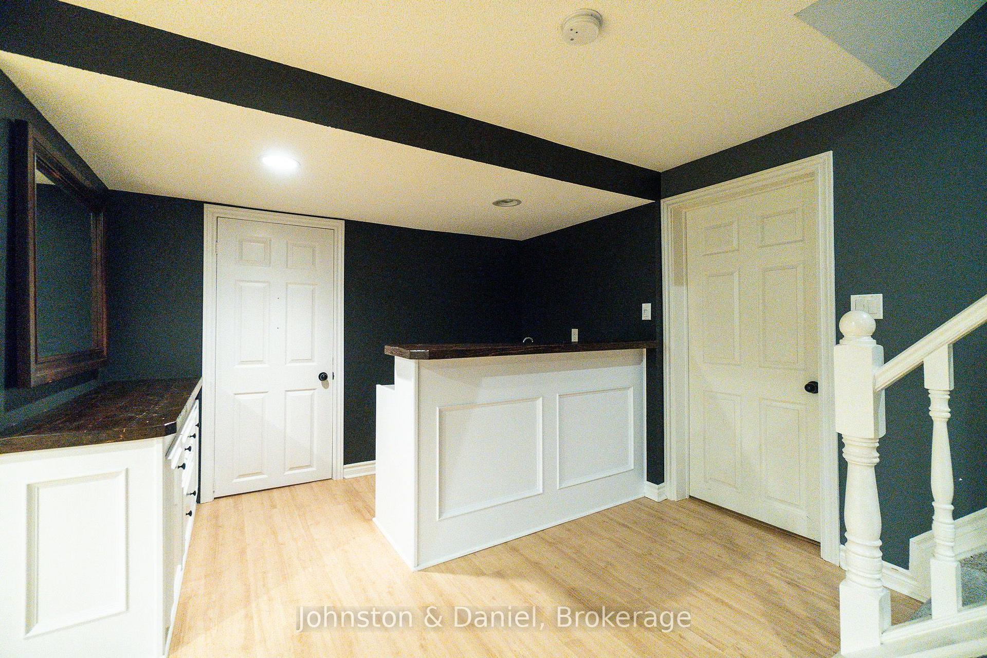 Photo 39 of 12 Jason Crescent, Halton Hills, Georgetown — HOMEH