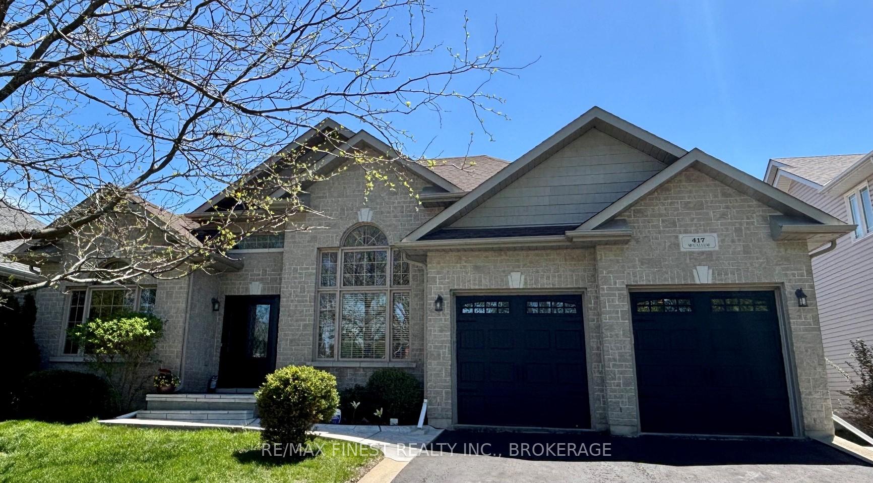 Photo of 417 Mccallum Street