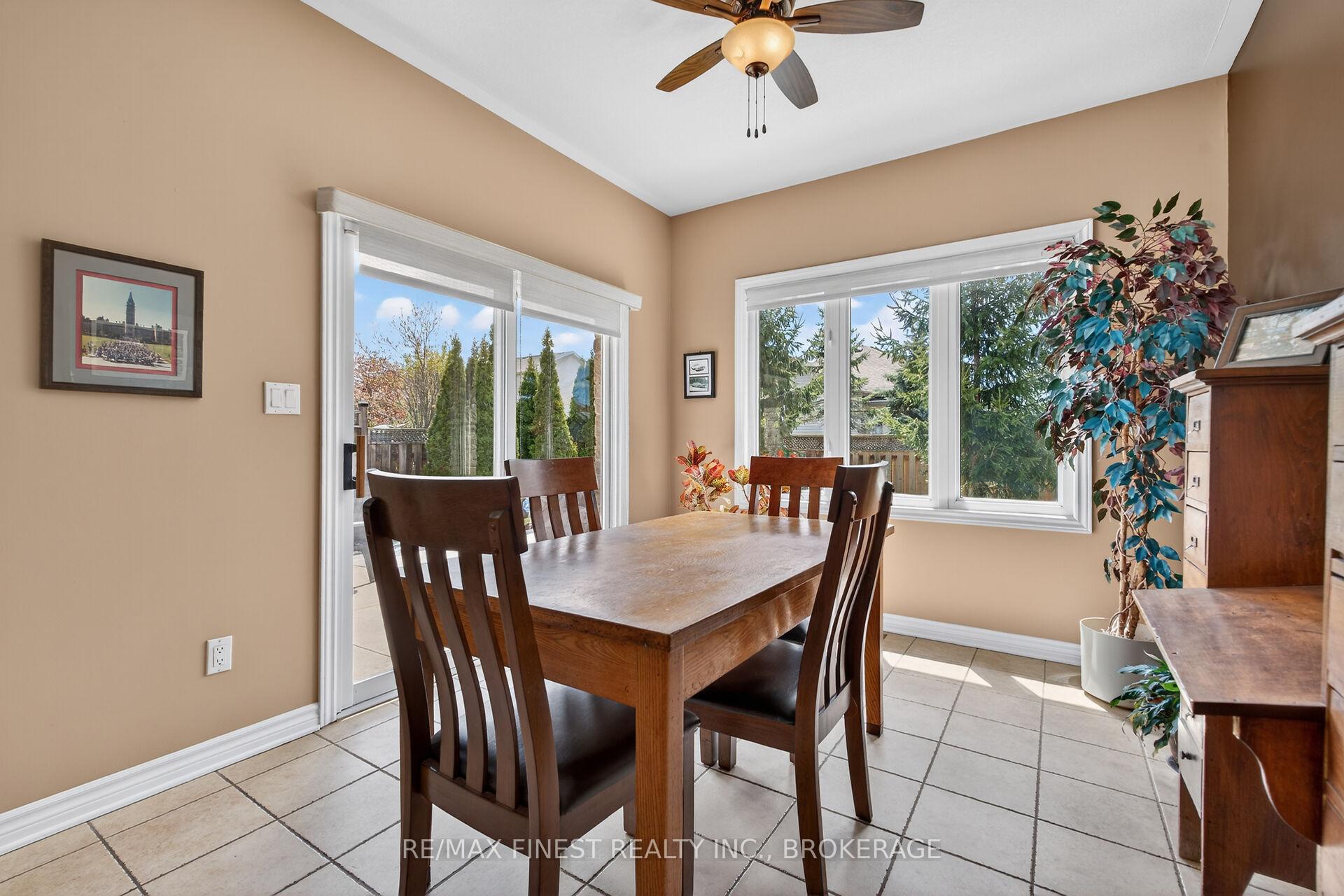 Photo 13 of 417 Mccallum Street, Kingston, Kingston East (Incl Barret Crt) — HOMEH