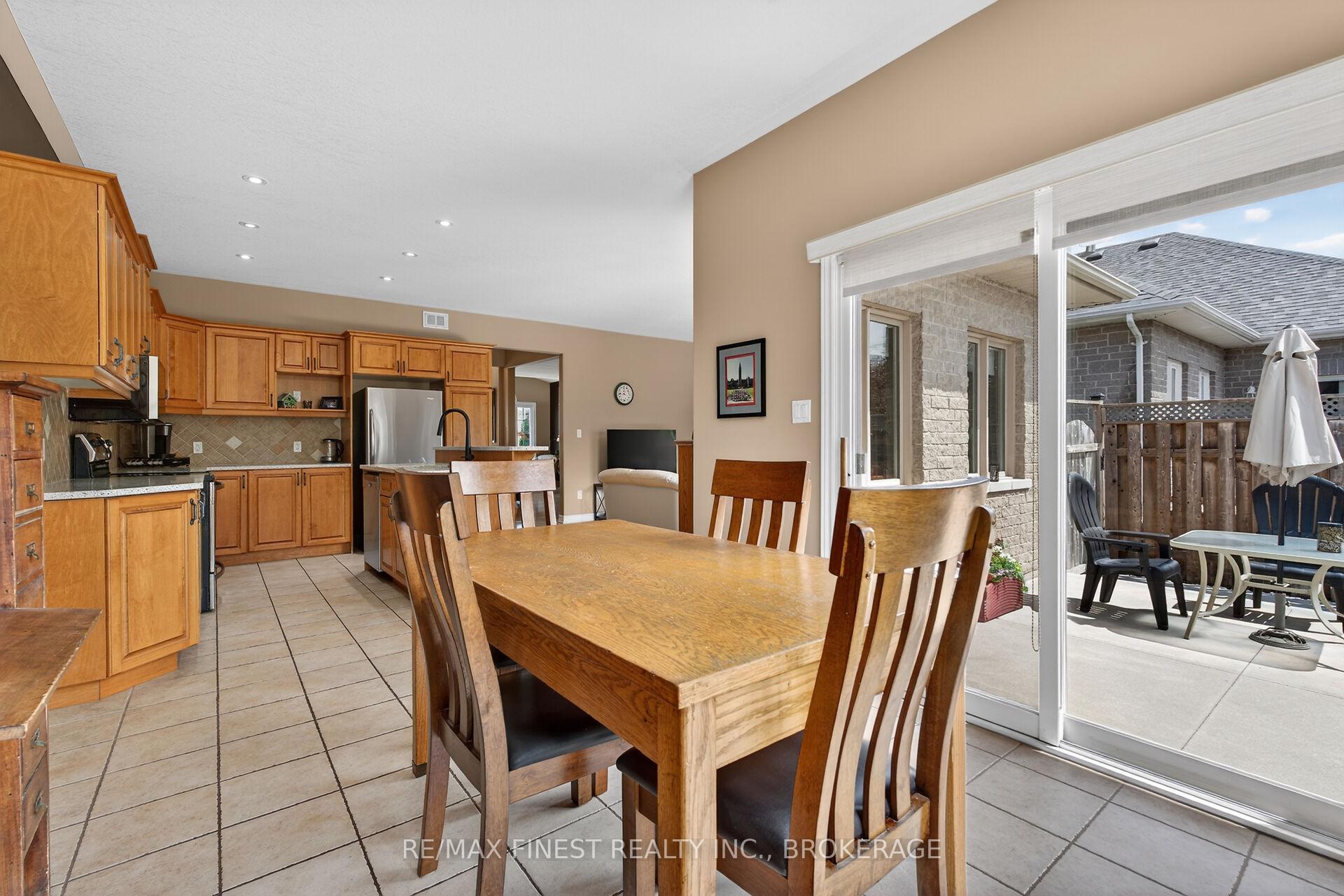 Photo 14 of 417 Mccallum Street, Kingston, Kingston East (Incl Barret Crt) — HOMEH