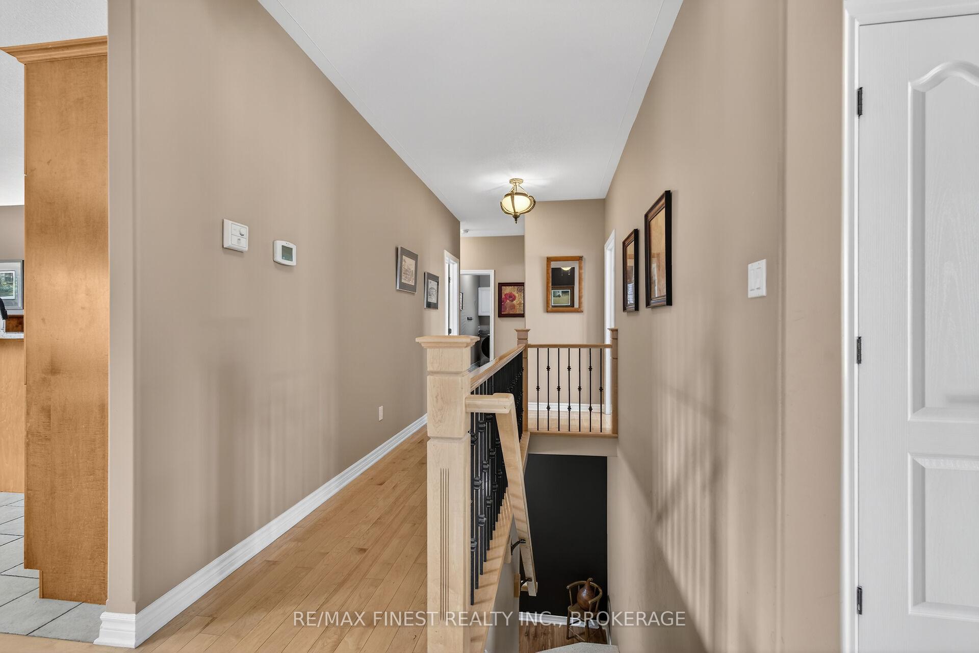 Photo 21 of 417 Mccallum Street, Kingston, Kingston East (Incl Barret Crt) — HOMEH