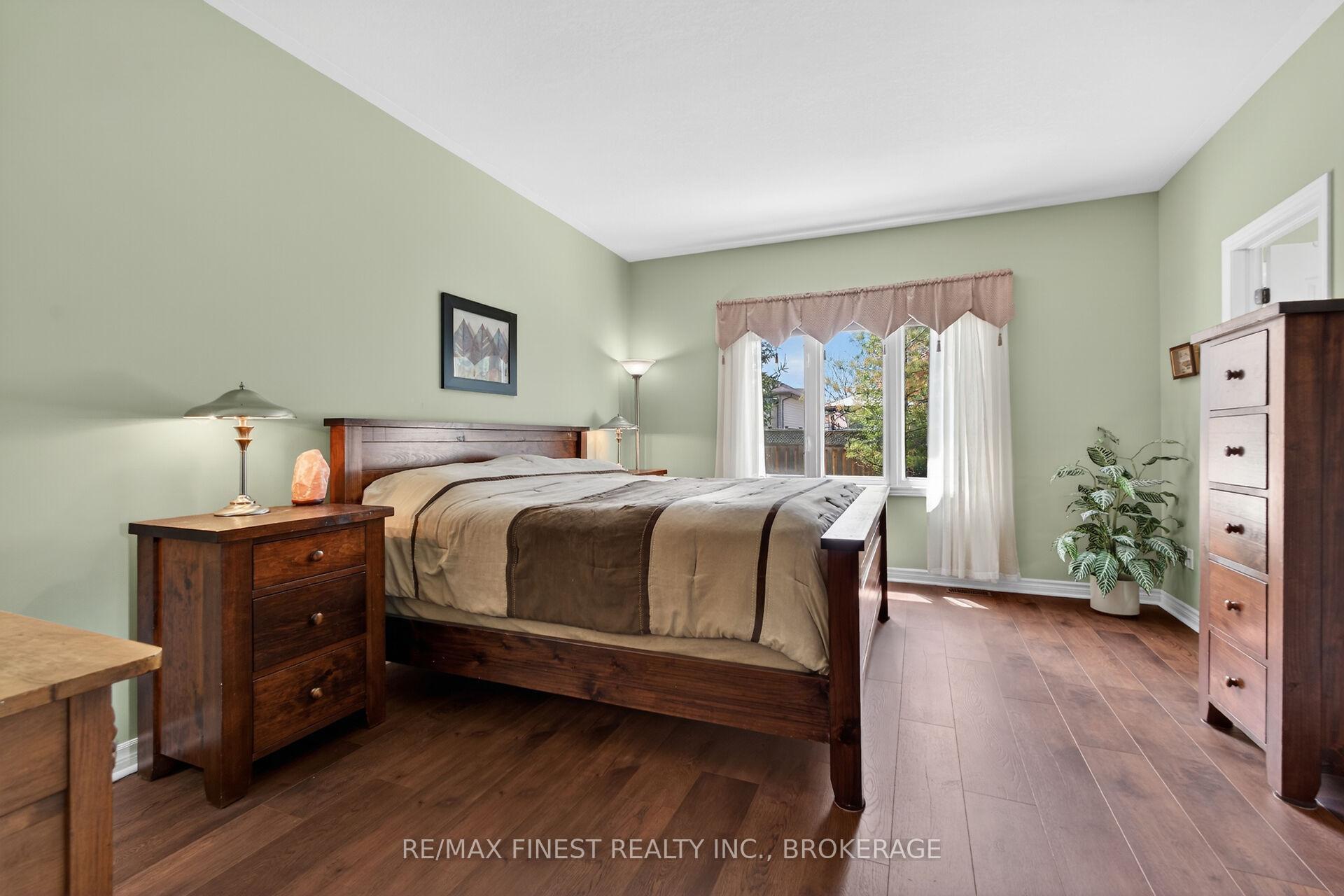 Photo 22 of 417 Mccallum Street, Kingston, Kingston East (Incl Barret Crt) — HOMEH