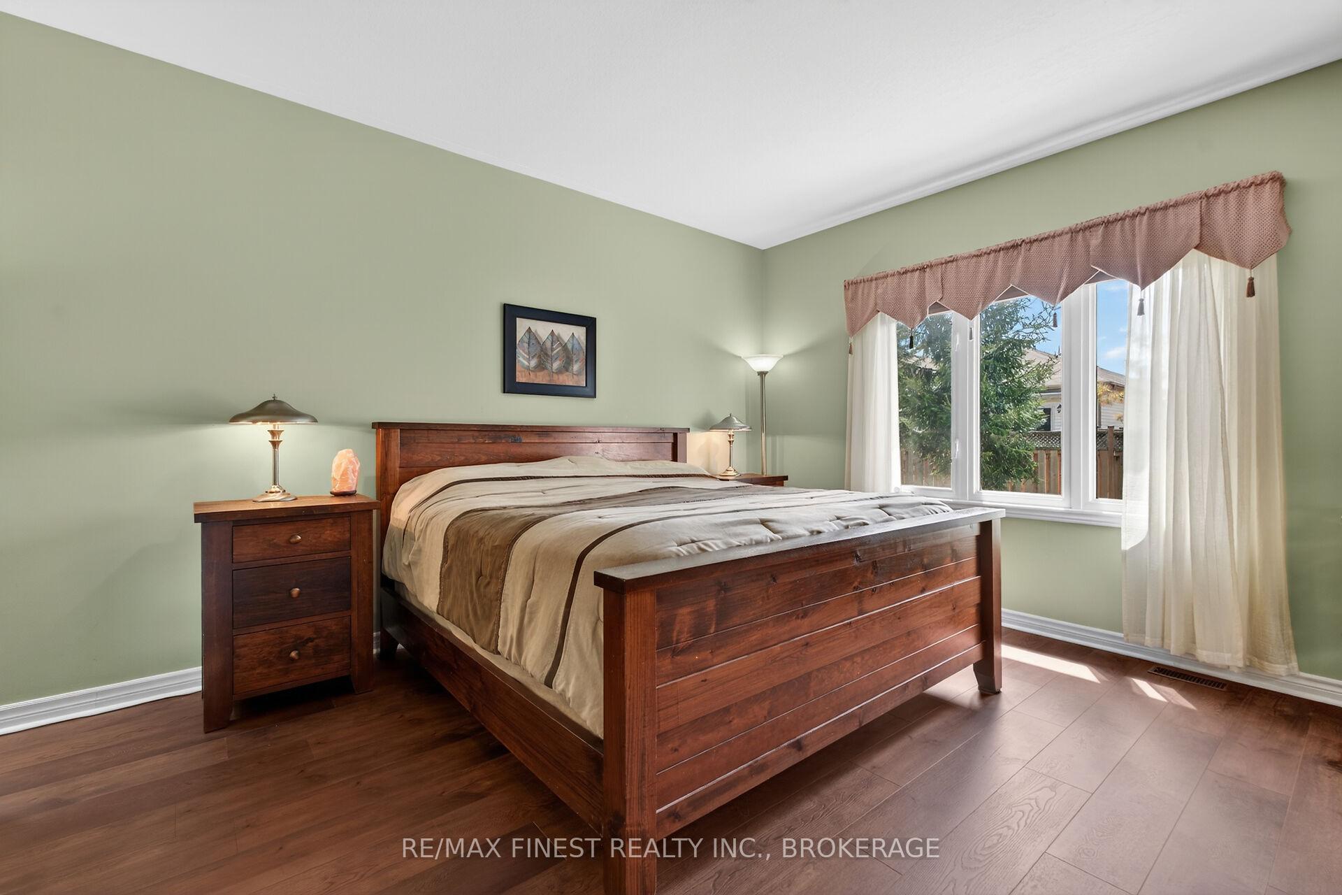 Photo 23 of 417 Mccallum Street, Kingston, Kingston East (Incl Barret Crt) — HOMEH
