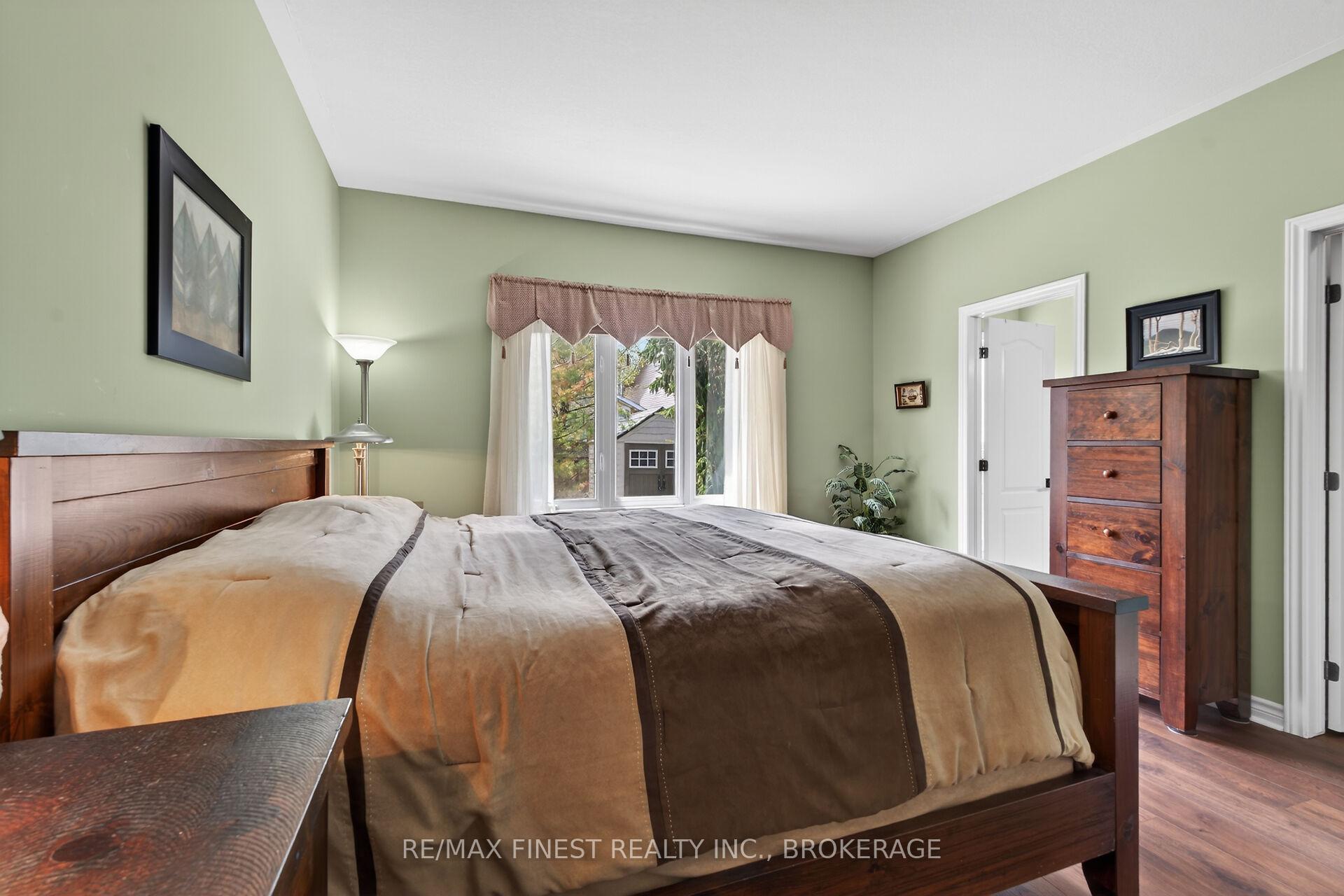 Photo 24 of 417 Mccallum Street, Kingston, Kingston East (Incl Barret Crt) — HOMEH